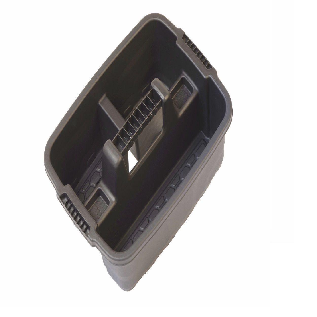 Strata Heavy Duty Caddy