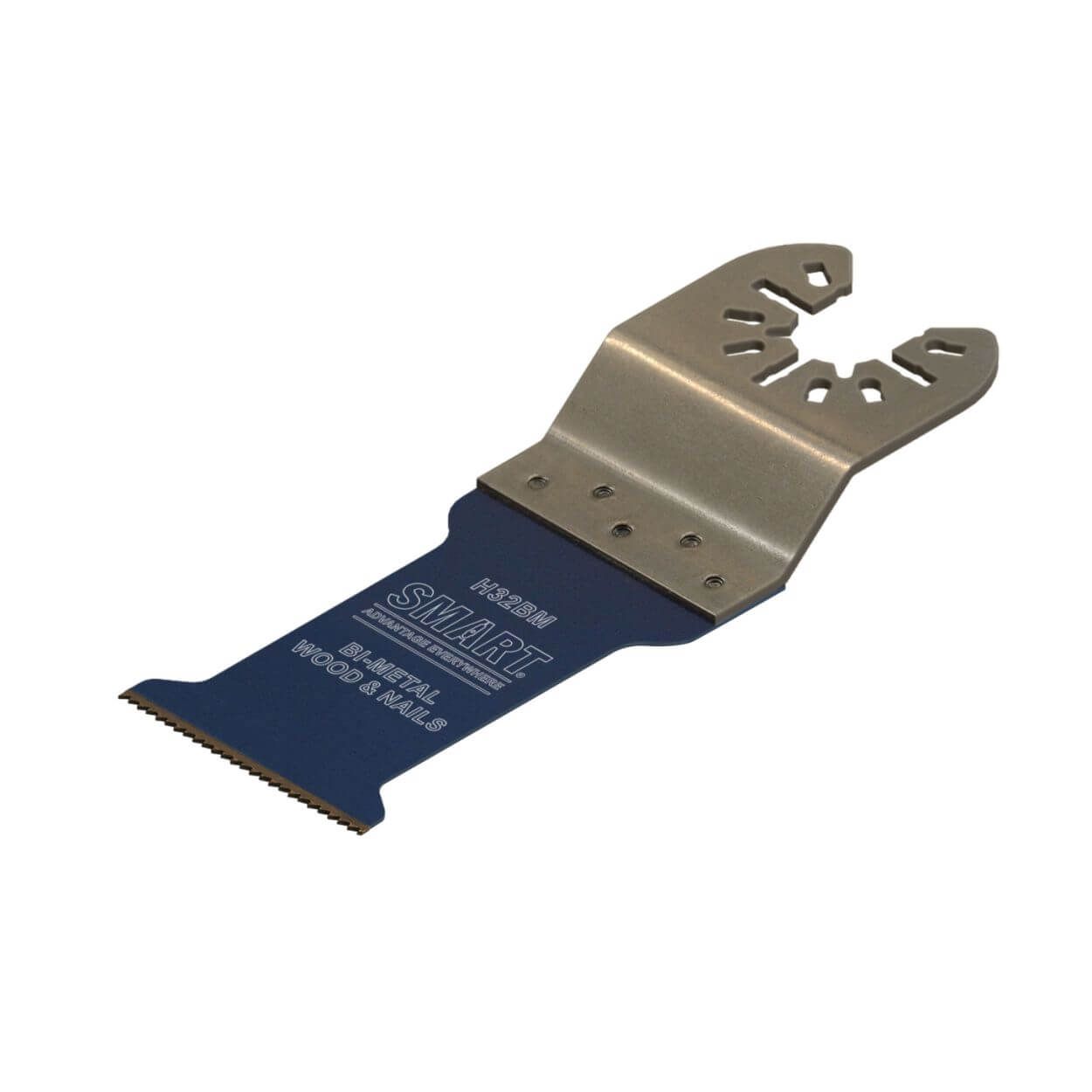 Smart Trade 32mm Bi Metal Blade