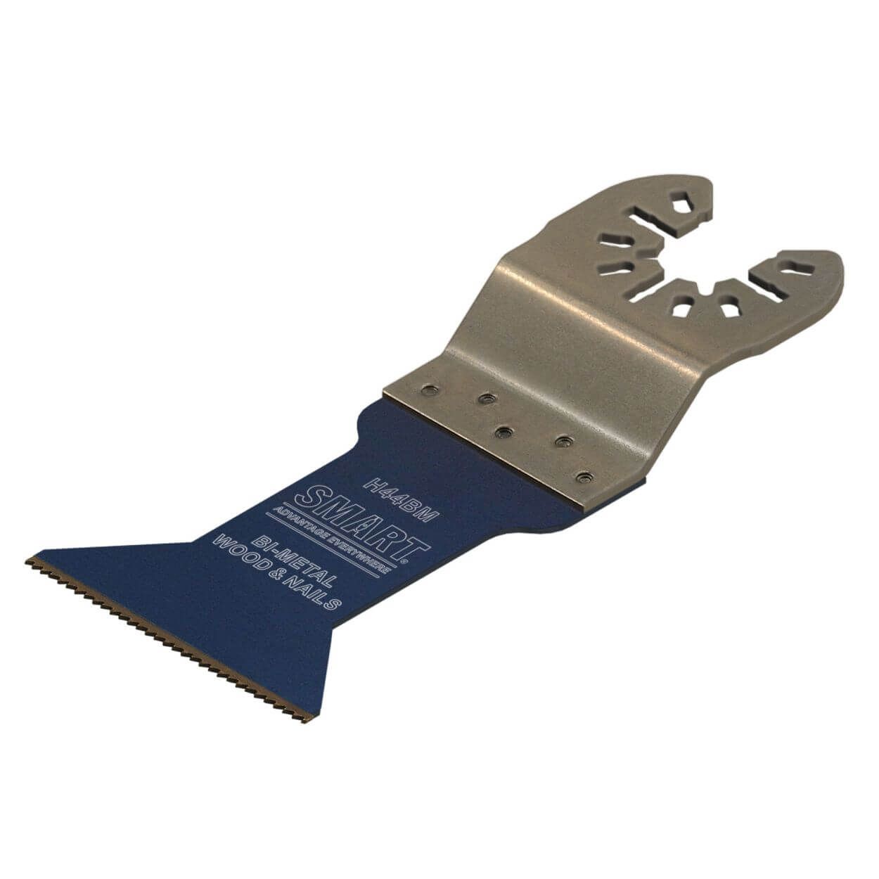 Smart Trade 44mm Bi Metal Blade
