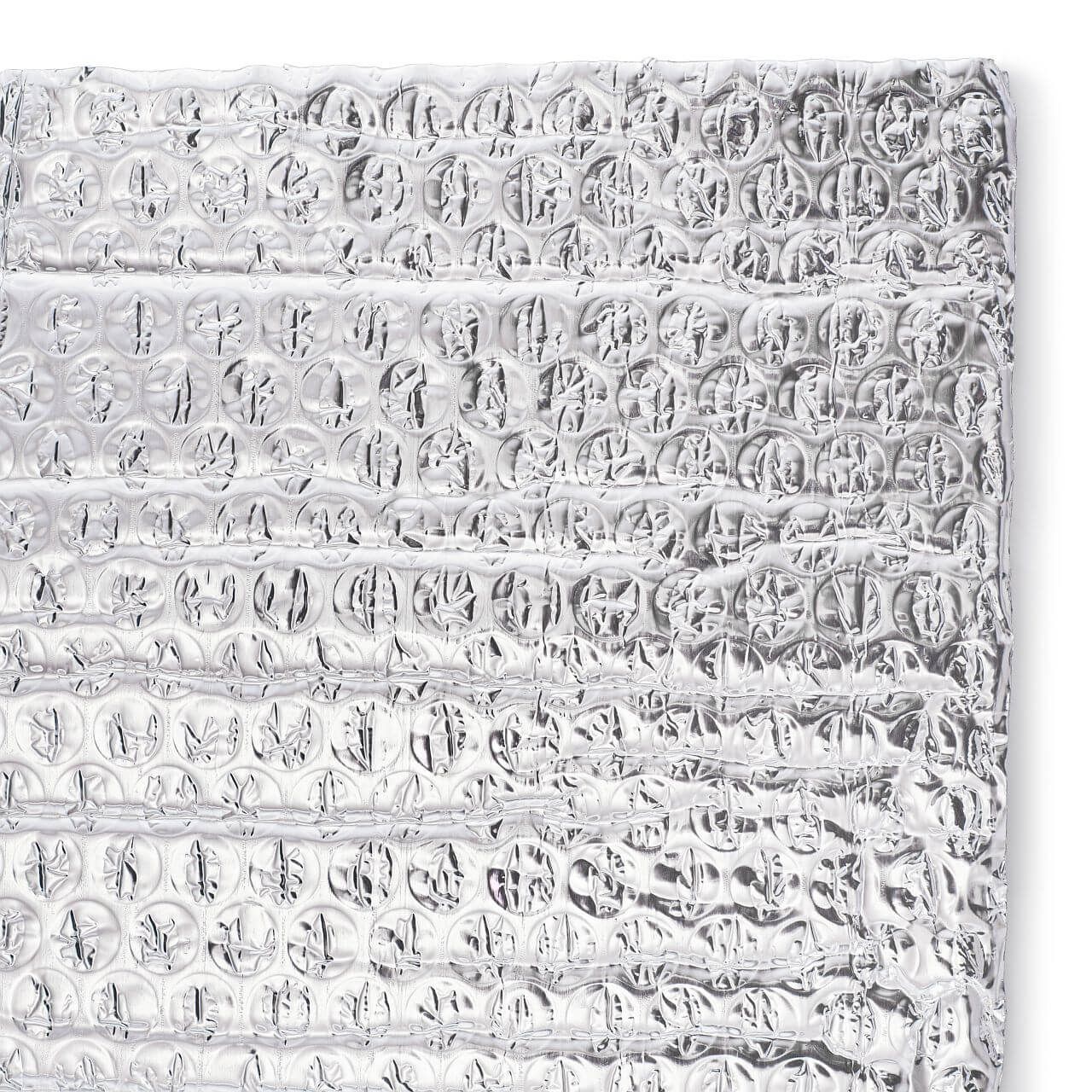 SuperFOIL 1M X 7M Multi-Purpose Insulation