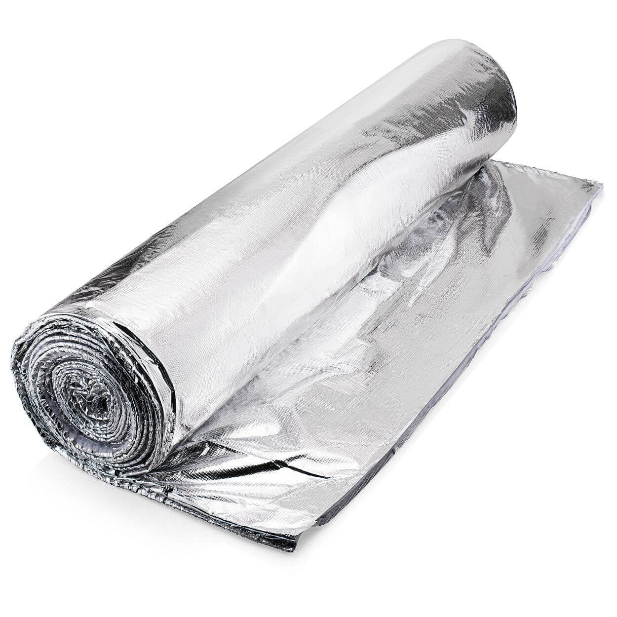 SuperFOIL Sf6 Multifoil Insulation