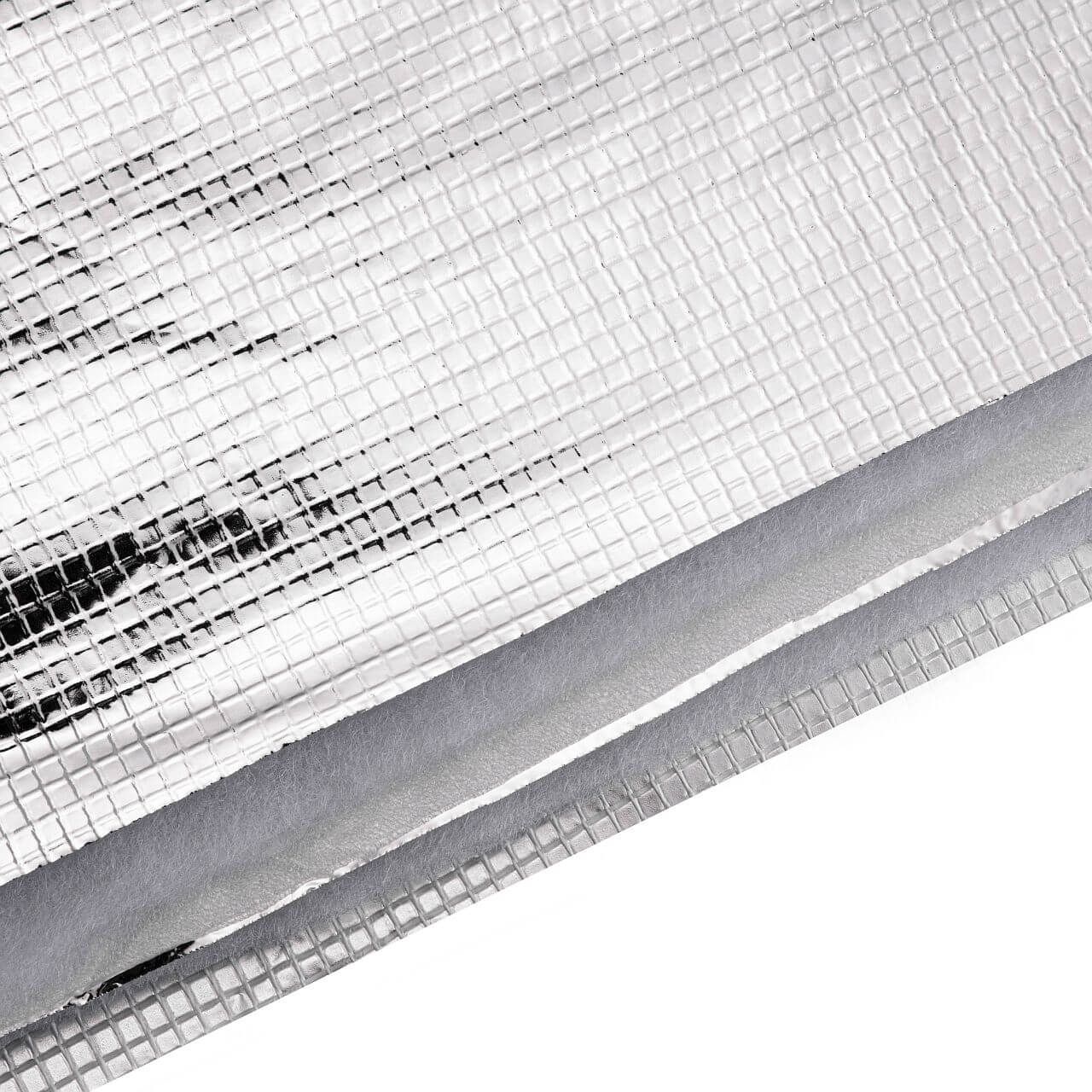 SuperFOIL Sf6 Multifoil Insulation