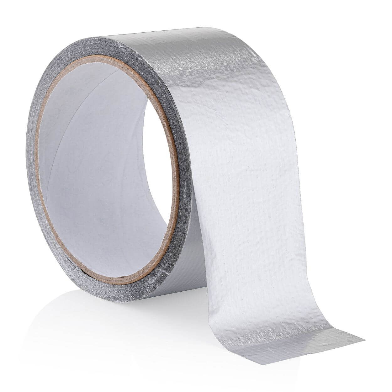 SuperFOIL Aluminium Foil Tape