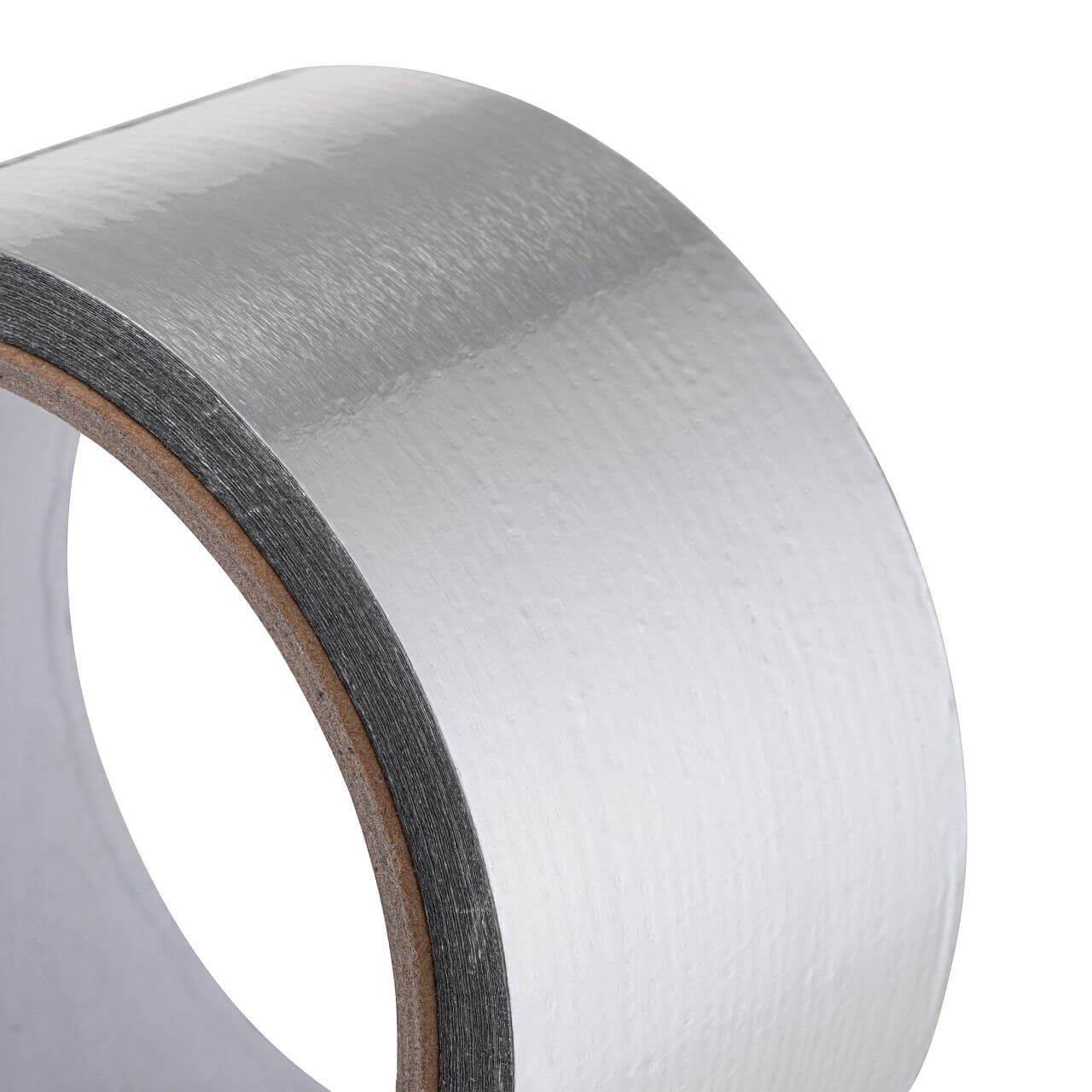 SuperFOIL Aluminium Foil Tape
