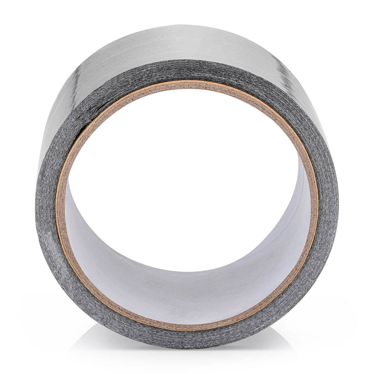 SuperFOIL Aluminium Foil Tape