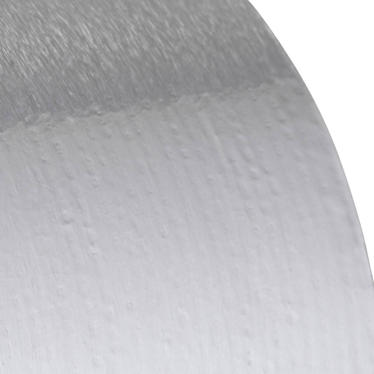 SuperFOIL Aluminium Foil Tape
