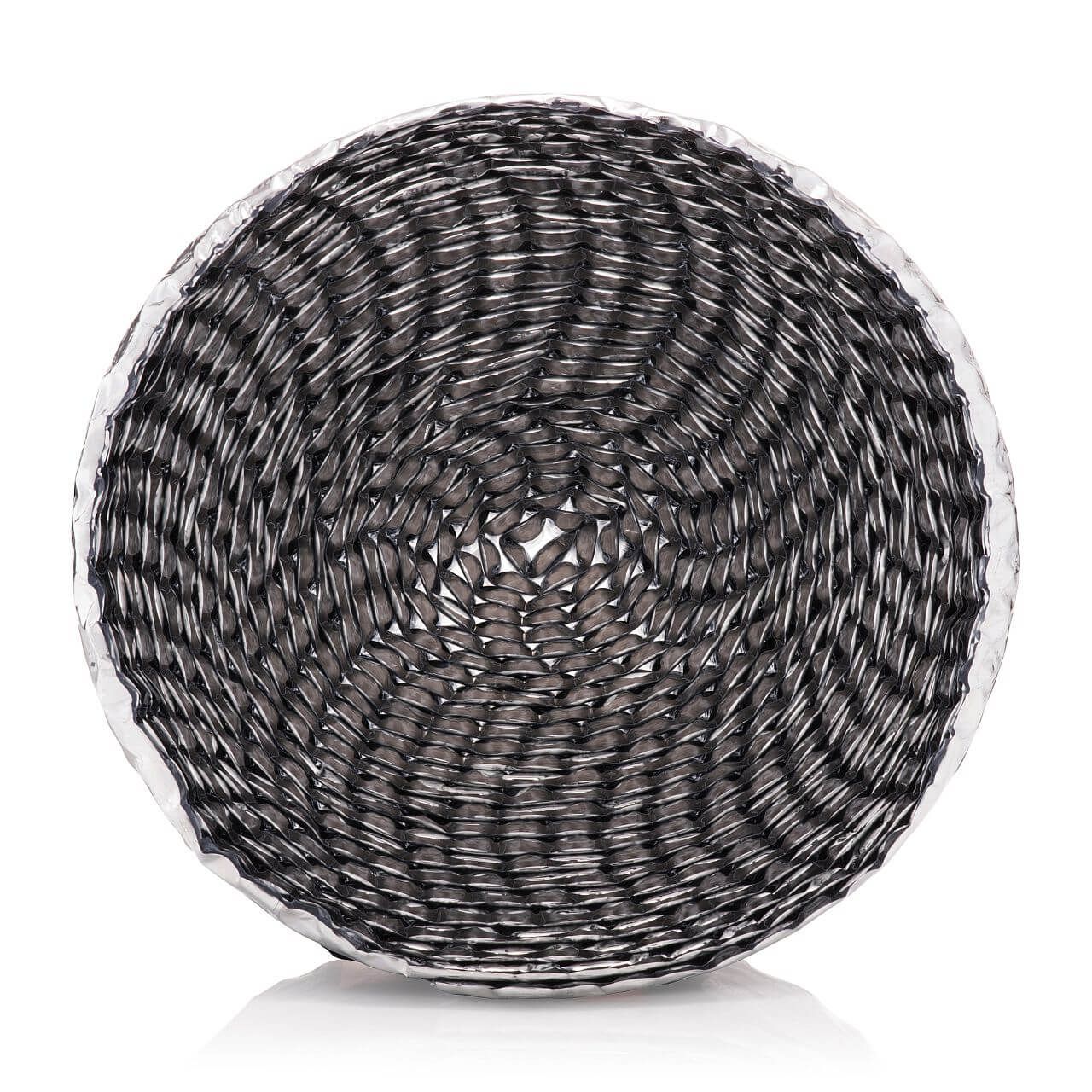 SuperFOIL Reflective Pipe Insulation