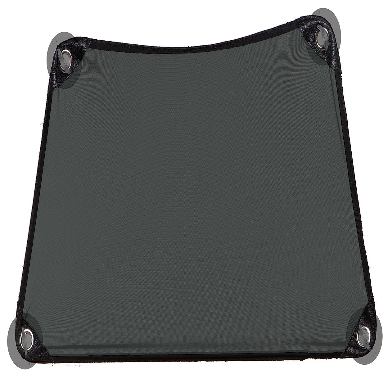 Dreambaby Adjusta Stretch-To-Fit Car Window Shade