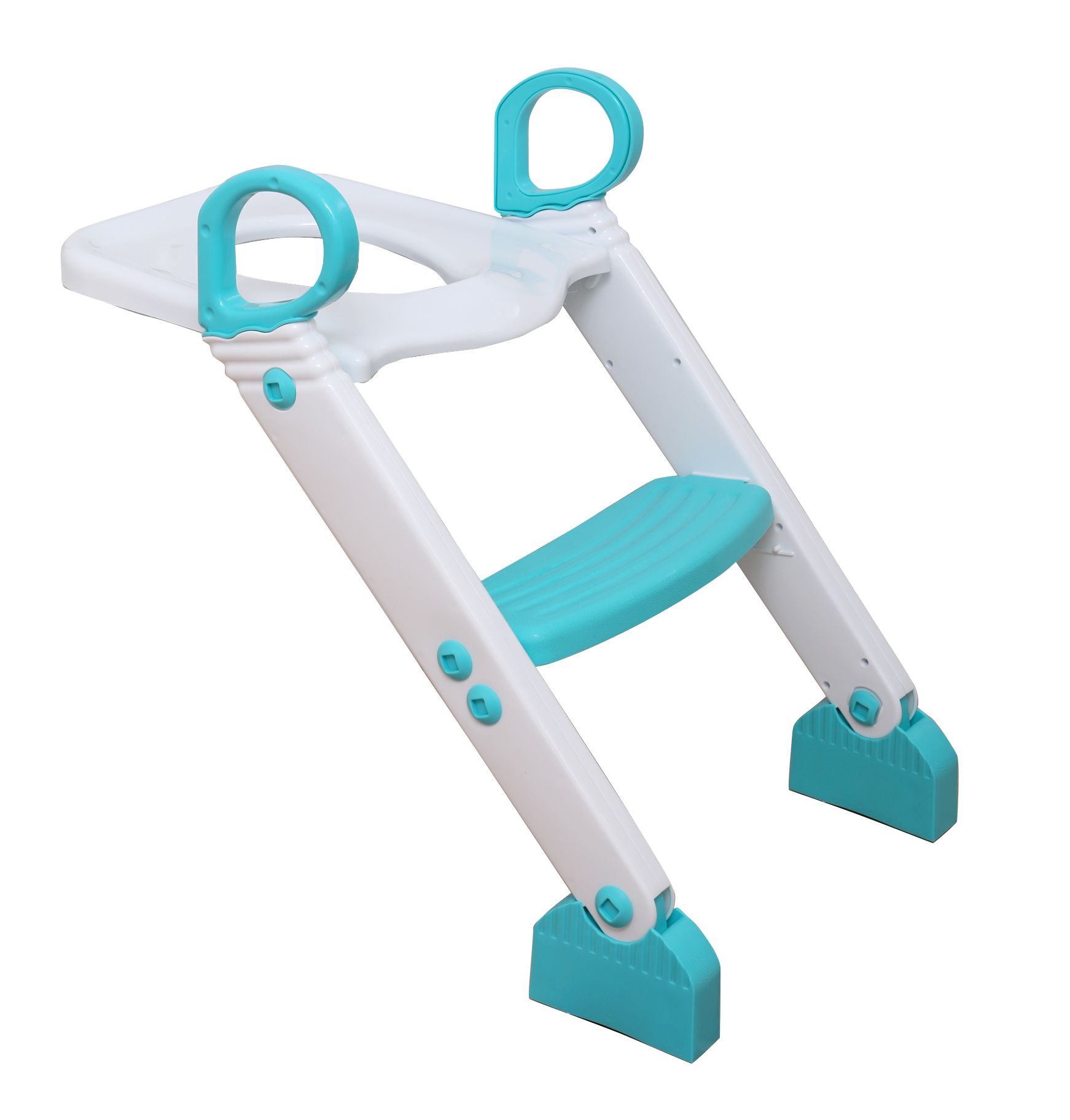 Dreambaby Step-Up Toilet Trainer