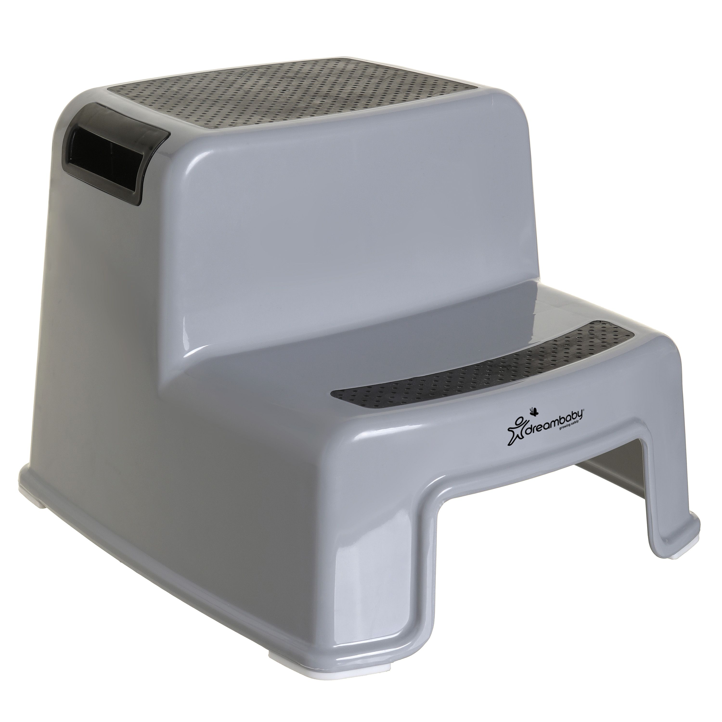 Dreambaby 2 Height 2-Up Step Stool