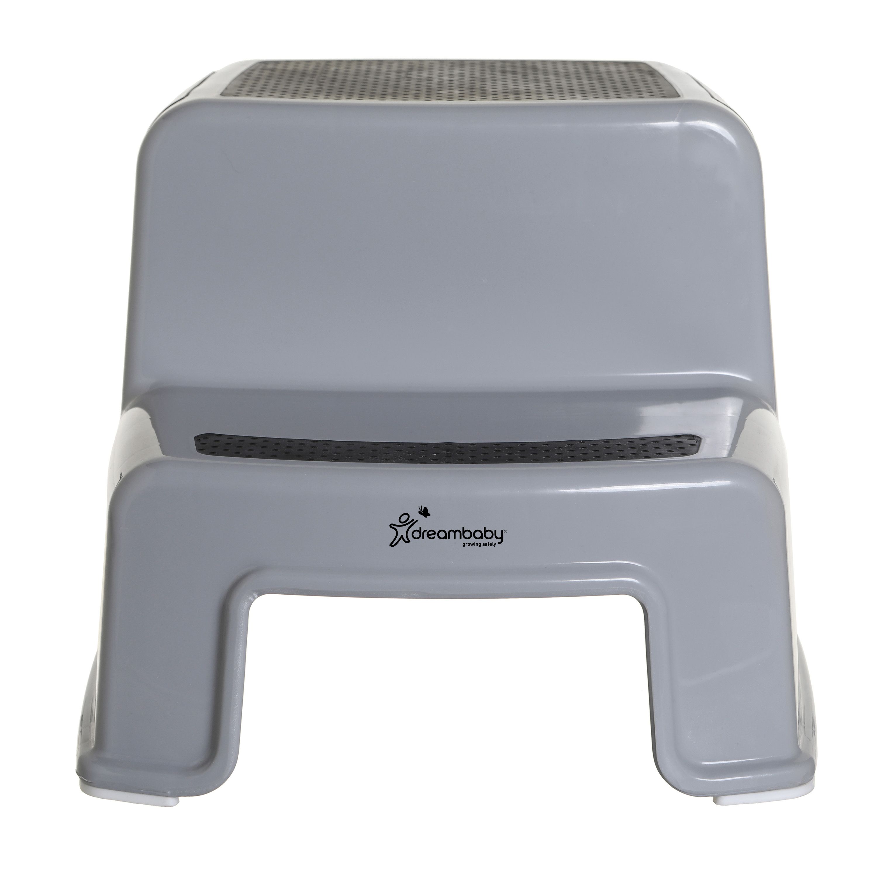 Dreambaby 2 Height 2-Up Step Stool