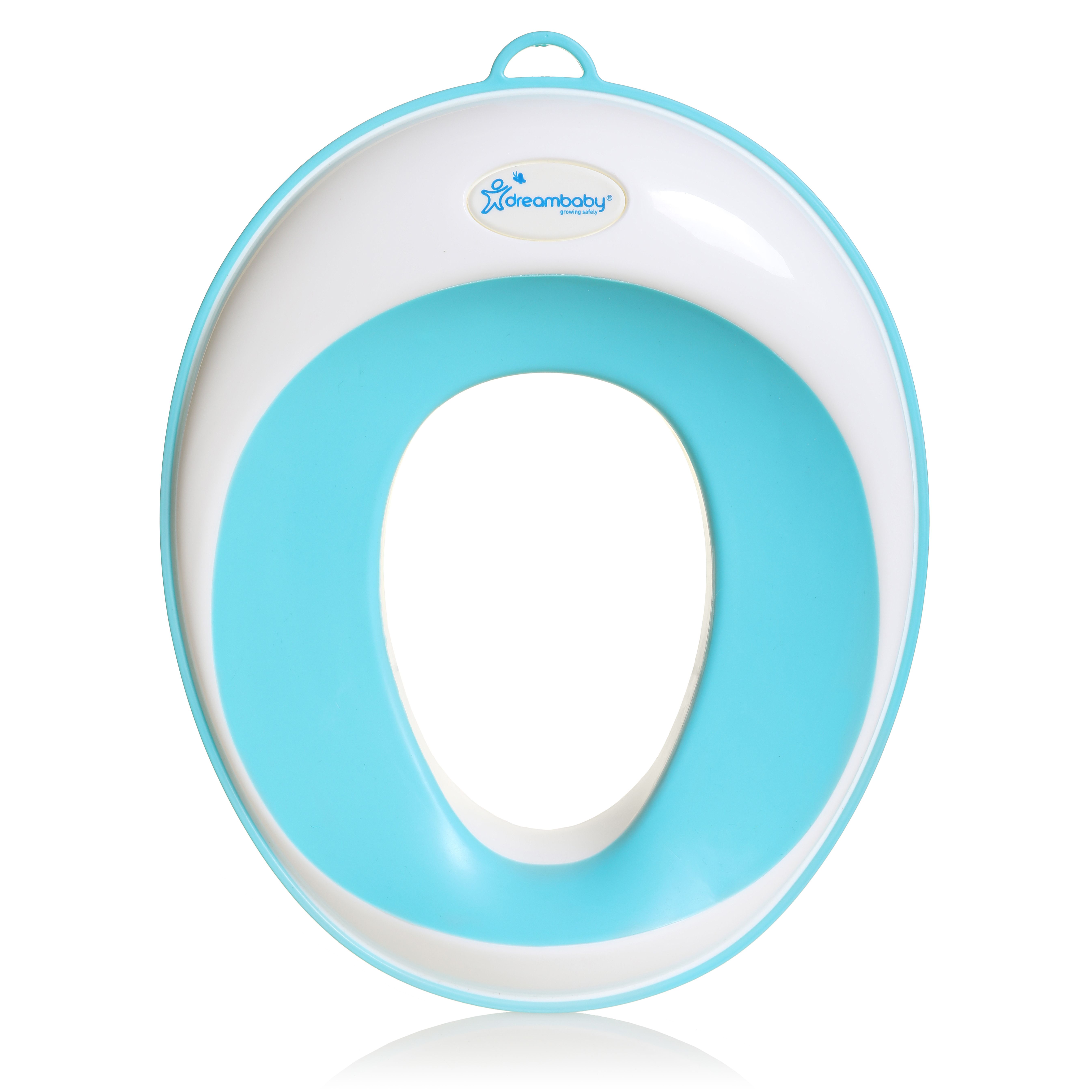 Dreambaby Ezy- Toilet Trainer Seat