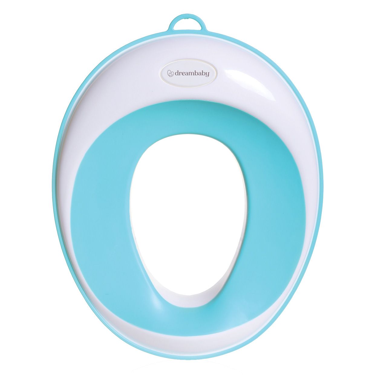 Dreambaby Ezy- Toilet Trainer Seat