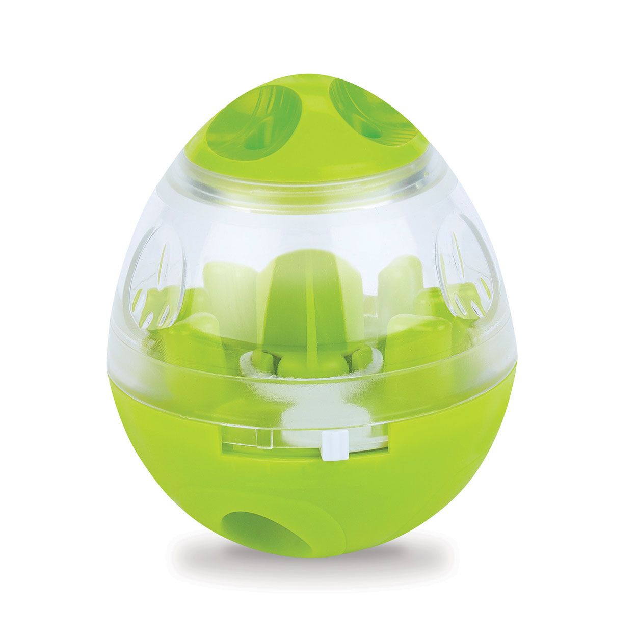 Easy Treats Dog Treat Toy