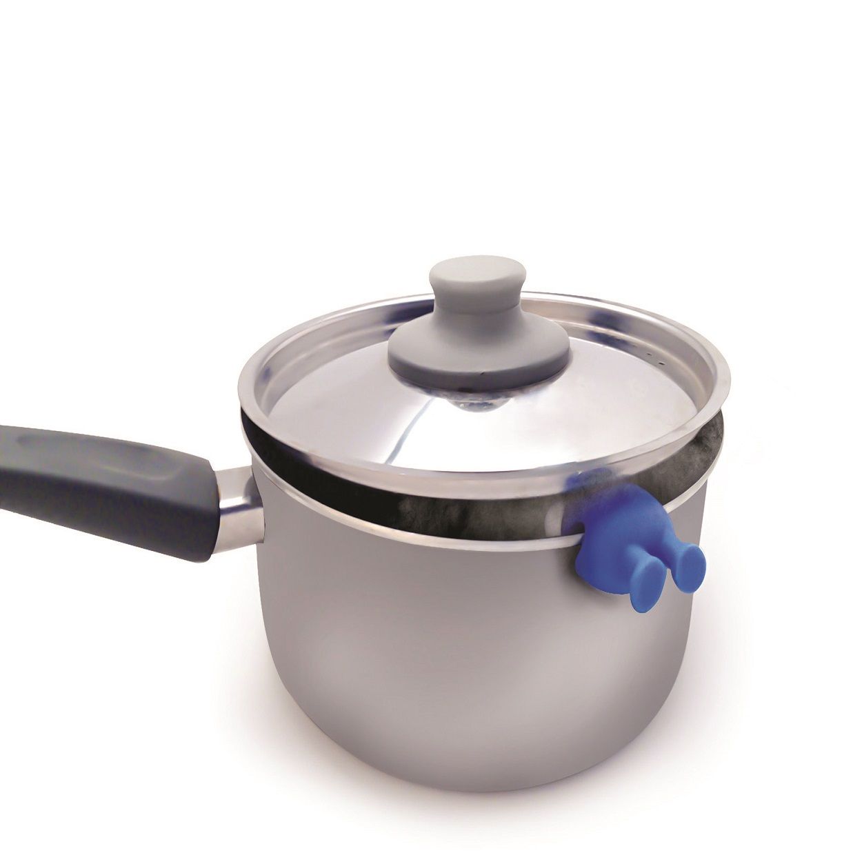 Joie Pot Watcher Steam Vents