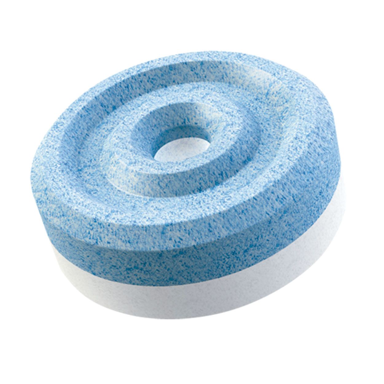 UniBond Aero 360 Neutral Refills x2