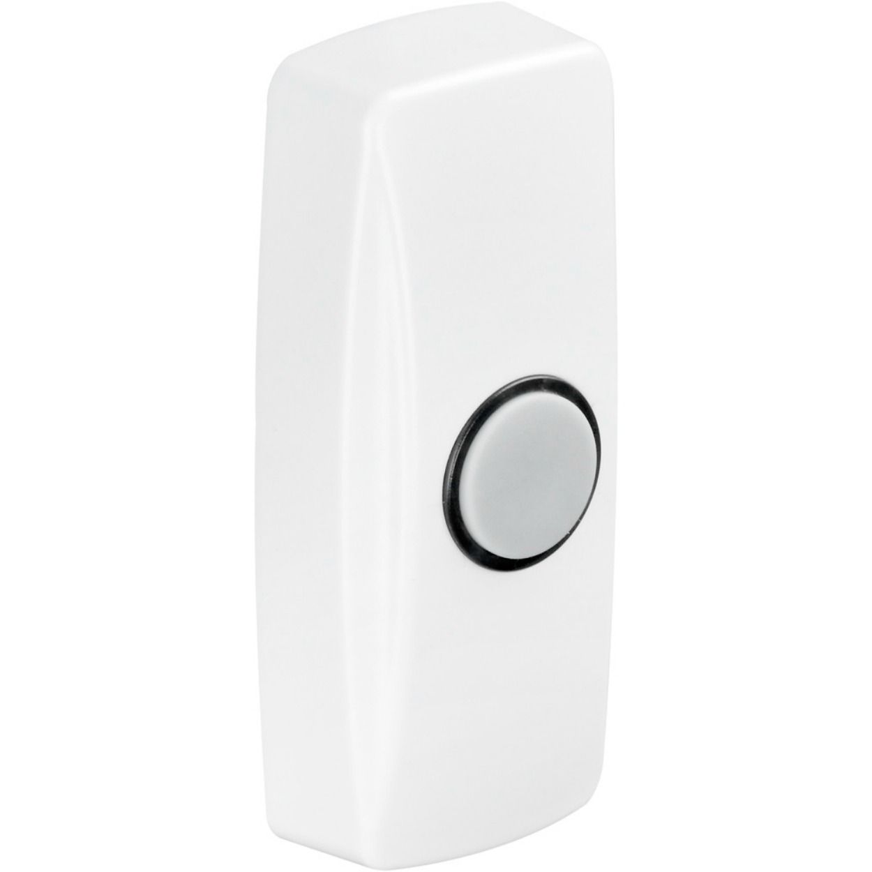 Door Chime Plug-In 100m Range