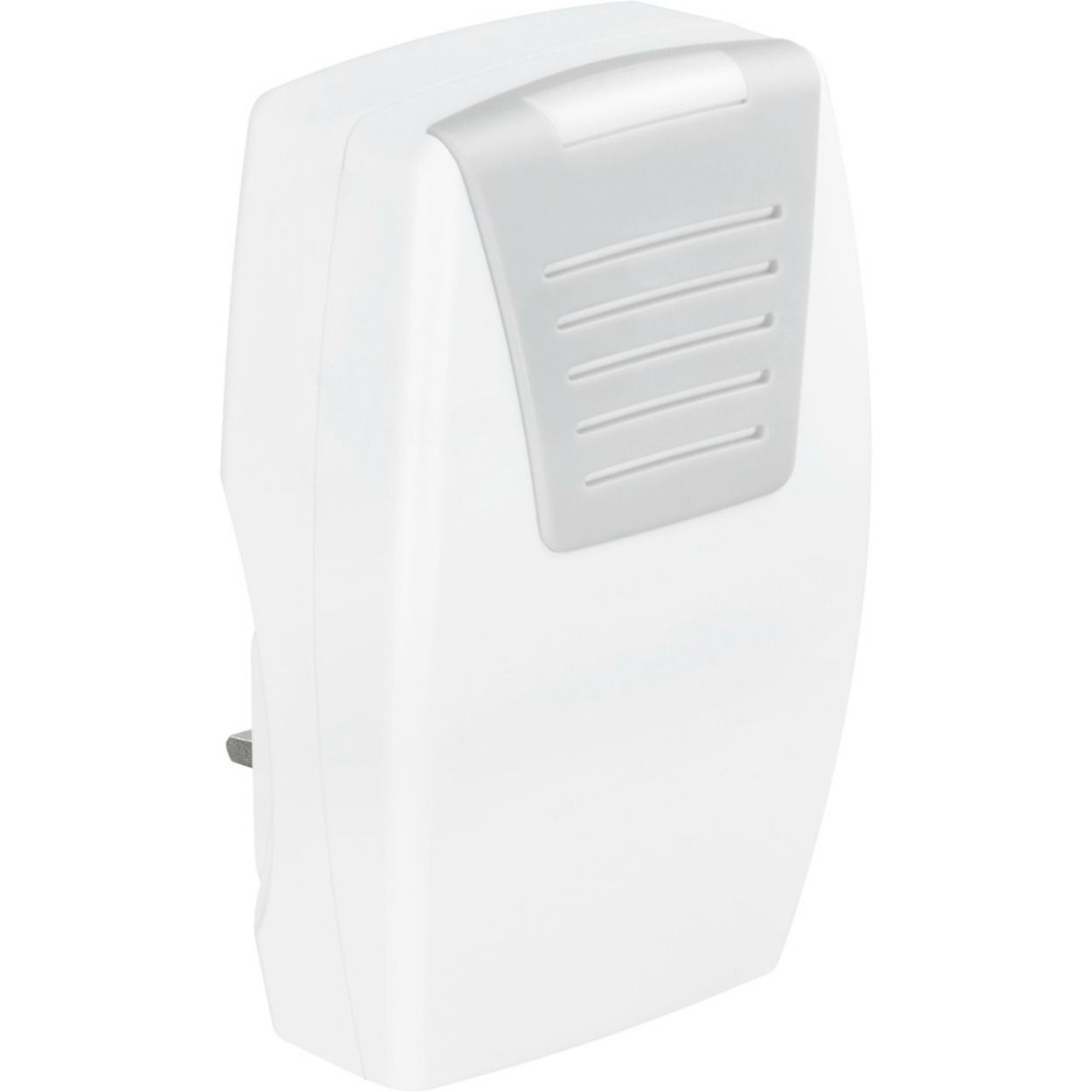 Door Chime Plug-In 100m Range