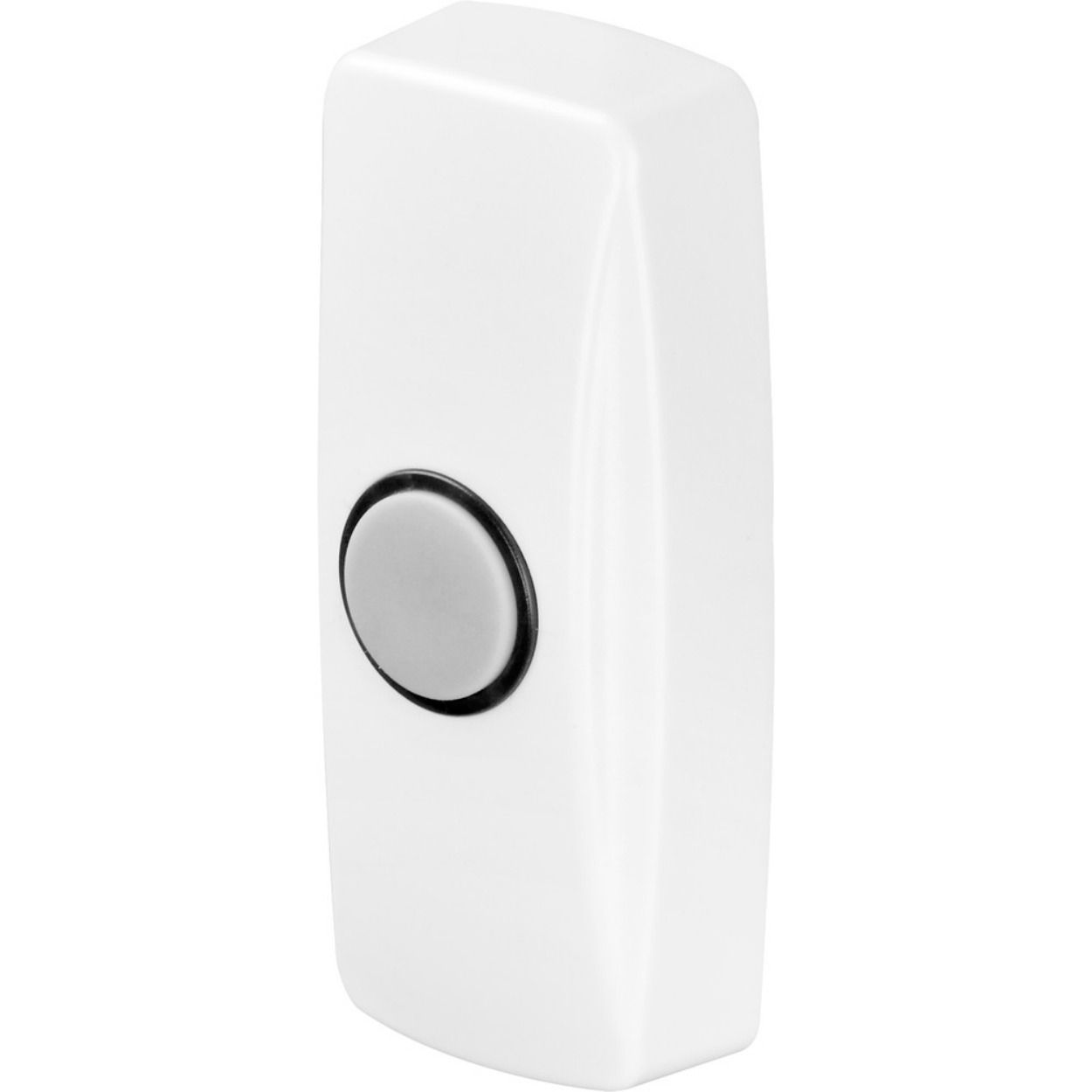 Door Chime Battery Powered 100m Range