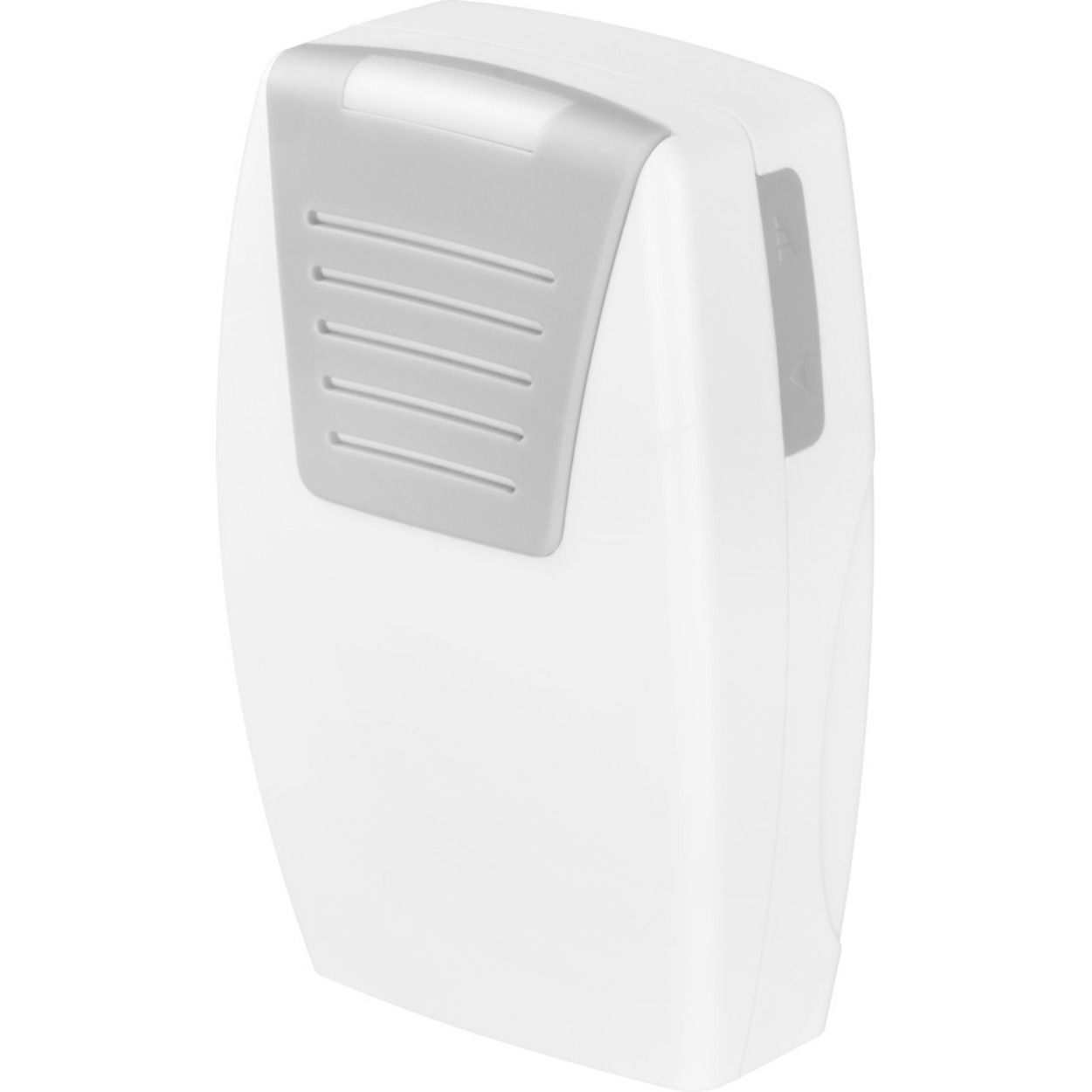 Door Chime Battery Powered 100m Range