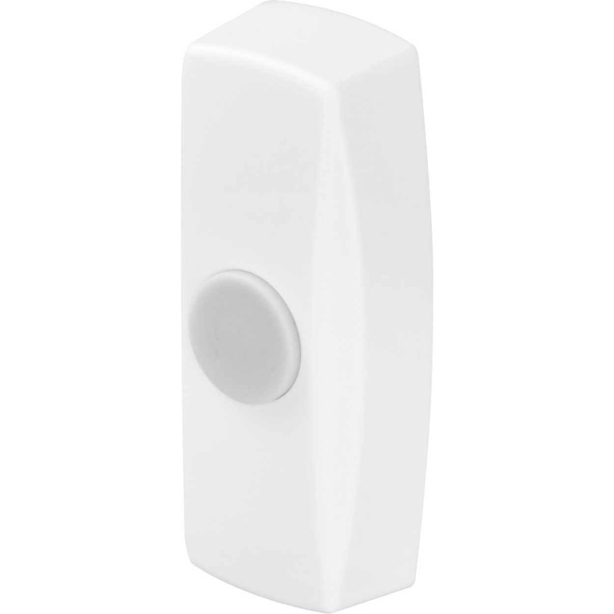 Door Chime Battery Powered 30m Range