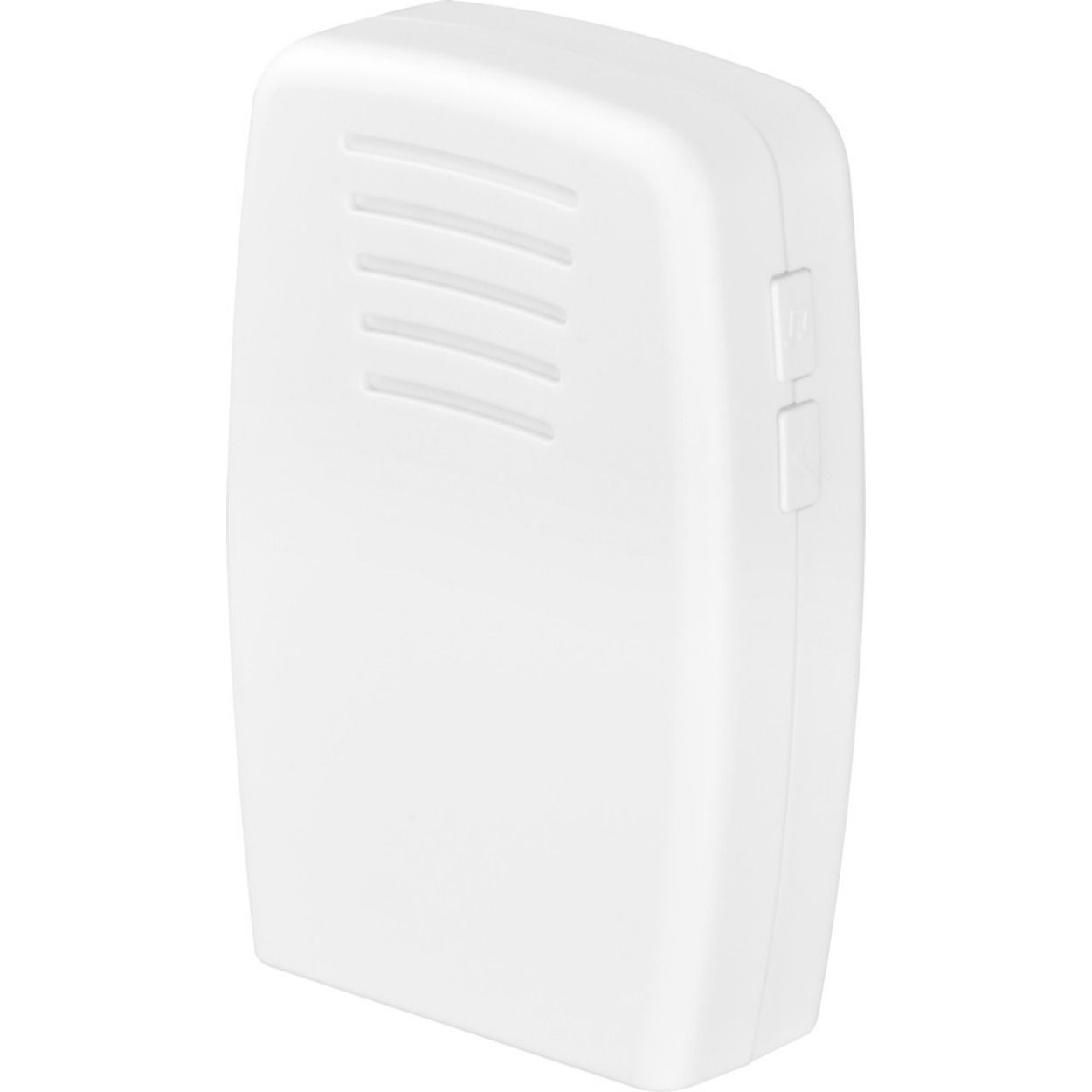 Door Chime Battery Powered 30m Range