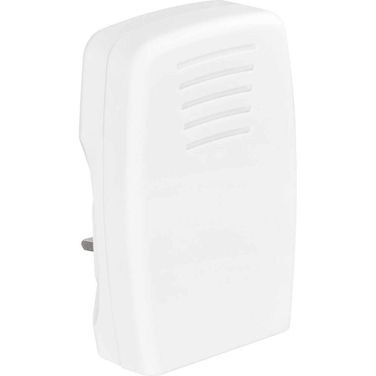 Door Chime Plug-in 30m Range 
