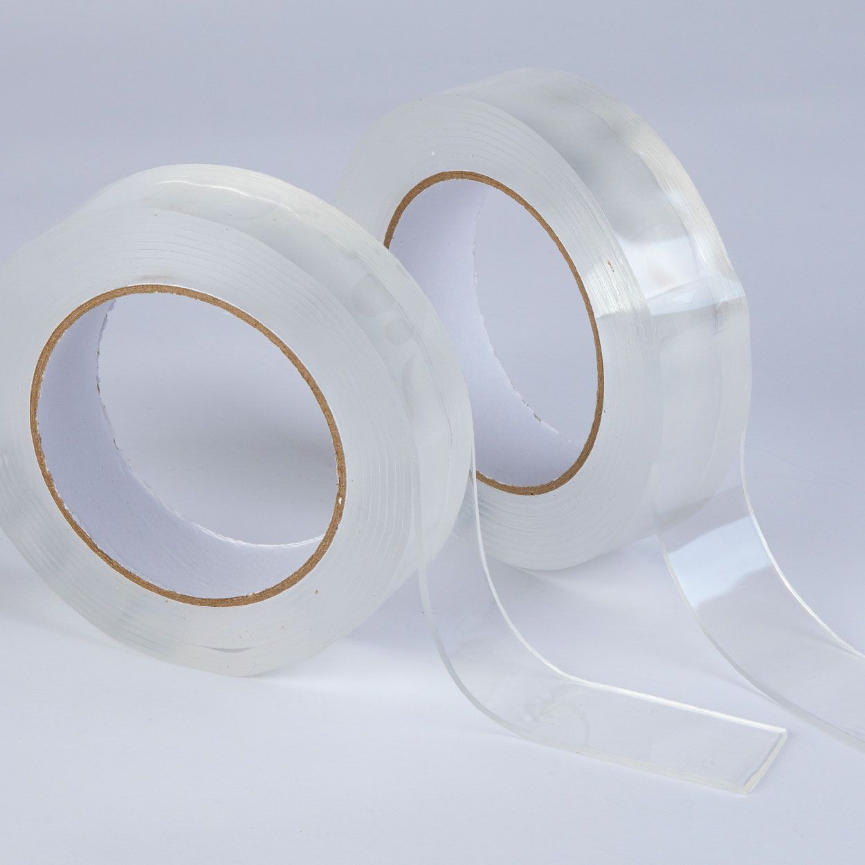 Nano Tape 1m