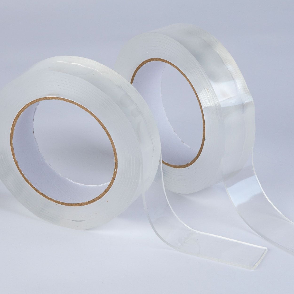 Nano Tape 3m