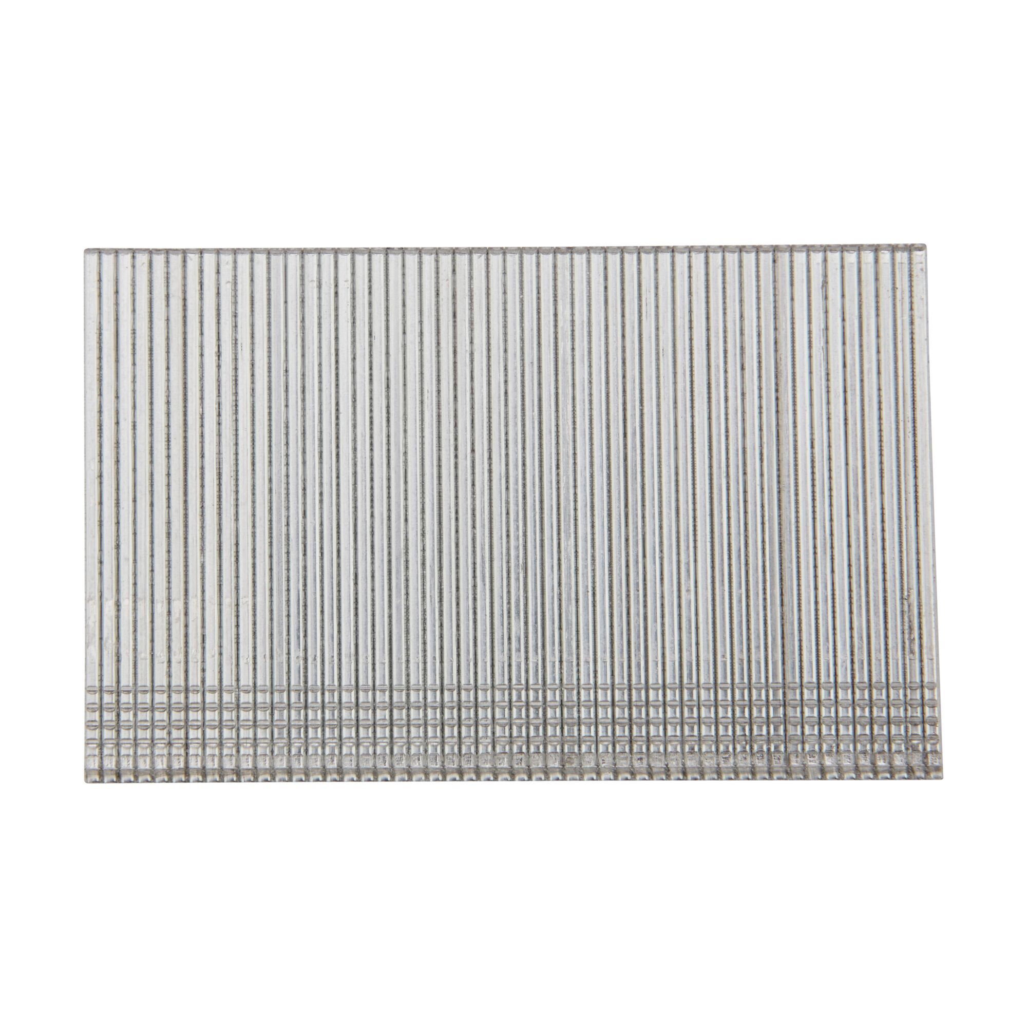 Dewalt 16 Gauge 38Mm Straight Finish Nails
