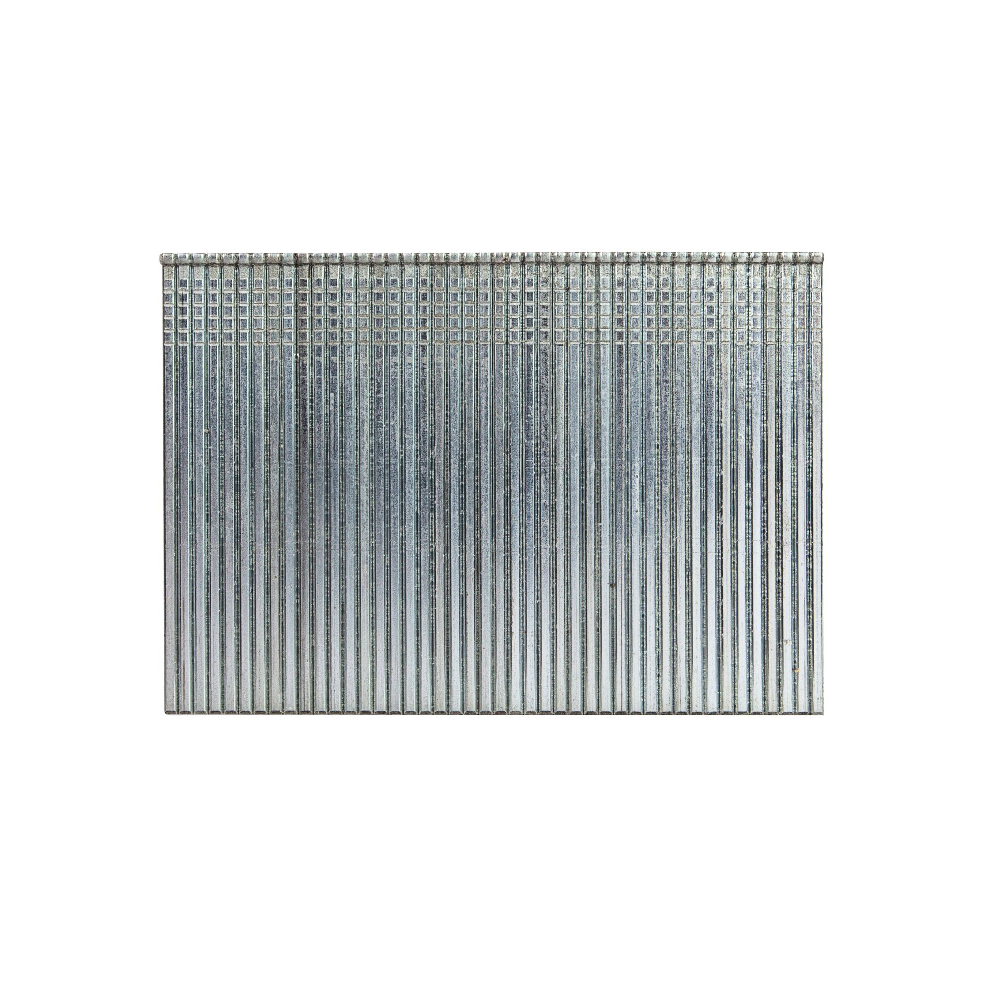 Dewalt 16 Gauge 50Mm Straight Finish Nails