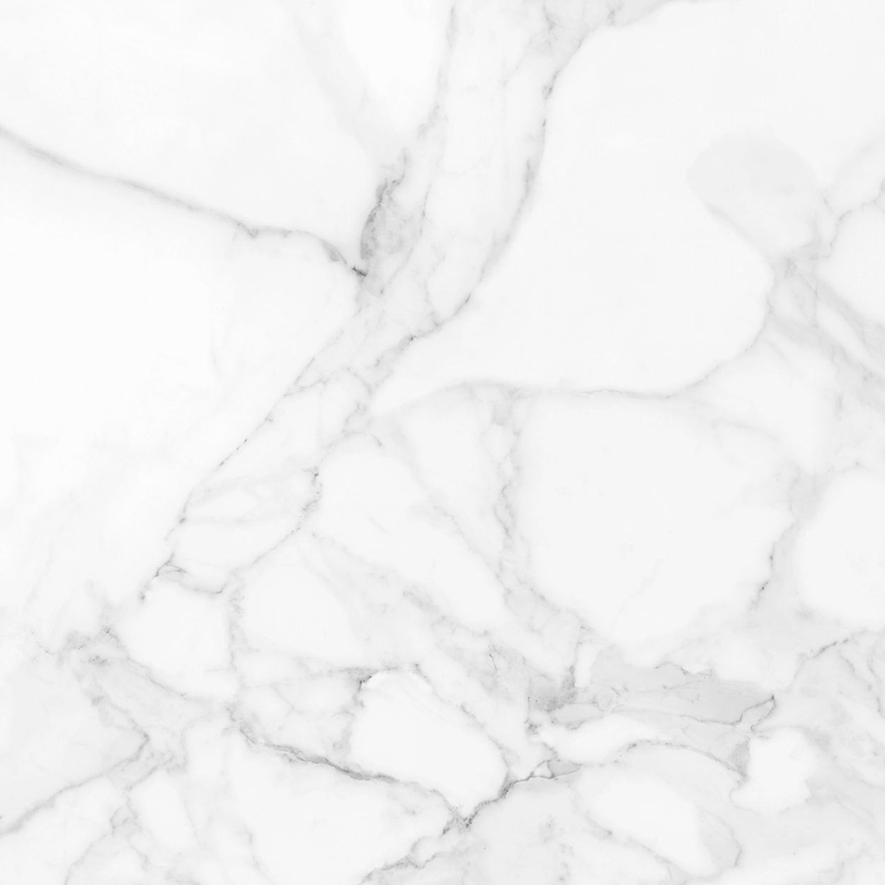 Dumapan Calacatta Marble PVC Wall Panelling