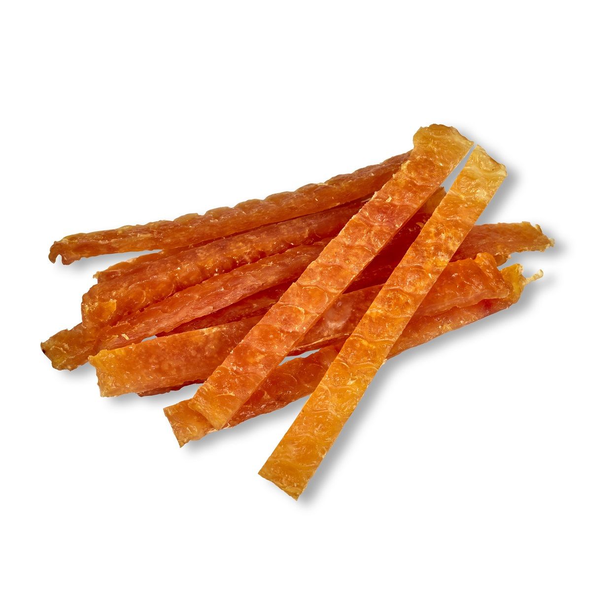 Chicken Fillet Strips 100g
