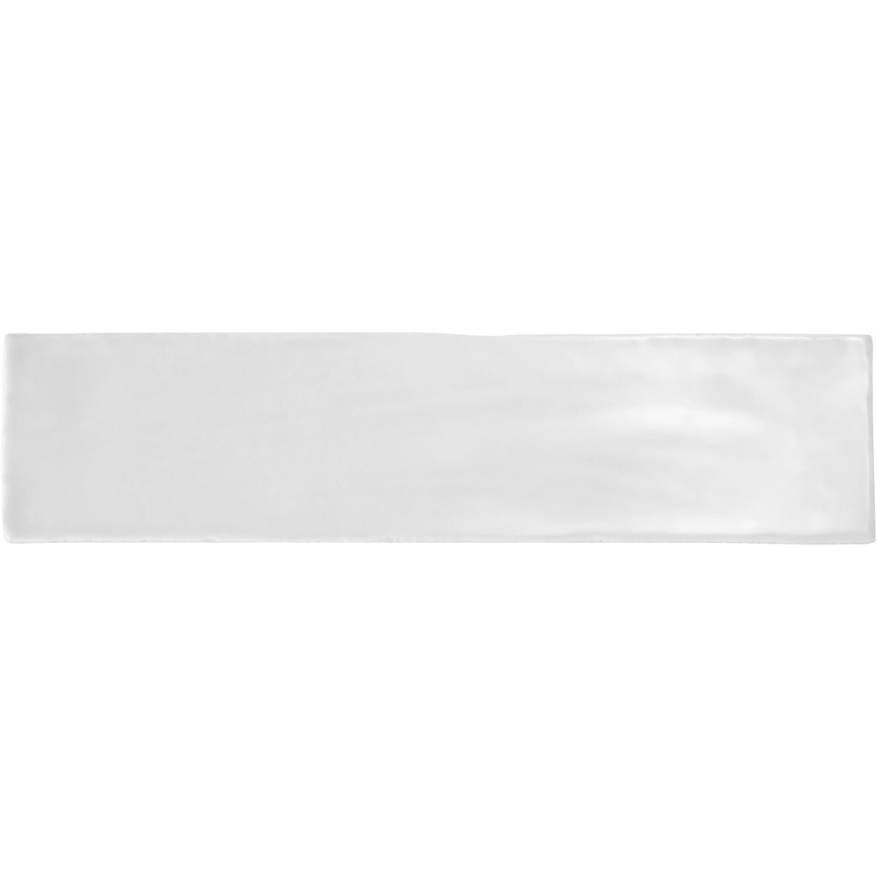 Beverley Grigio Ceramic Wall Tile 75X300Mm Pk19