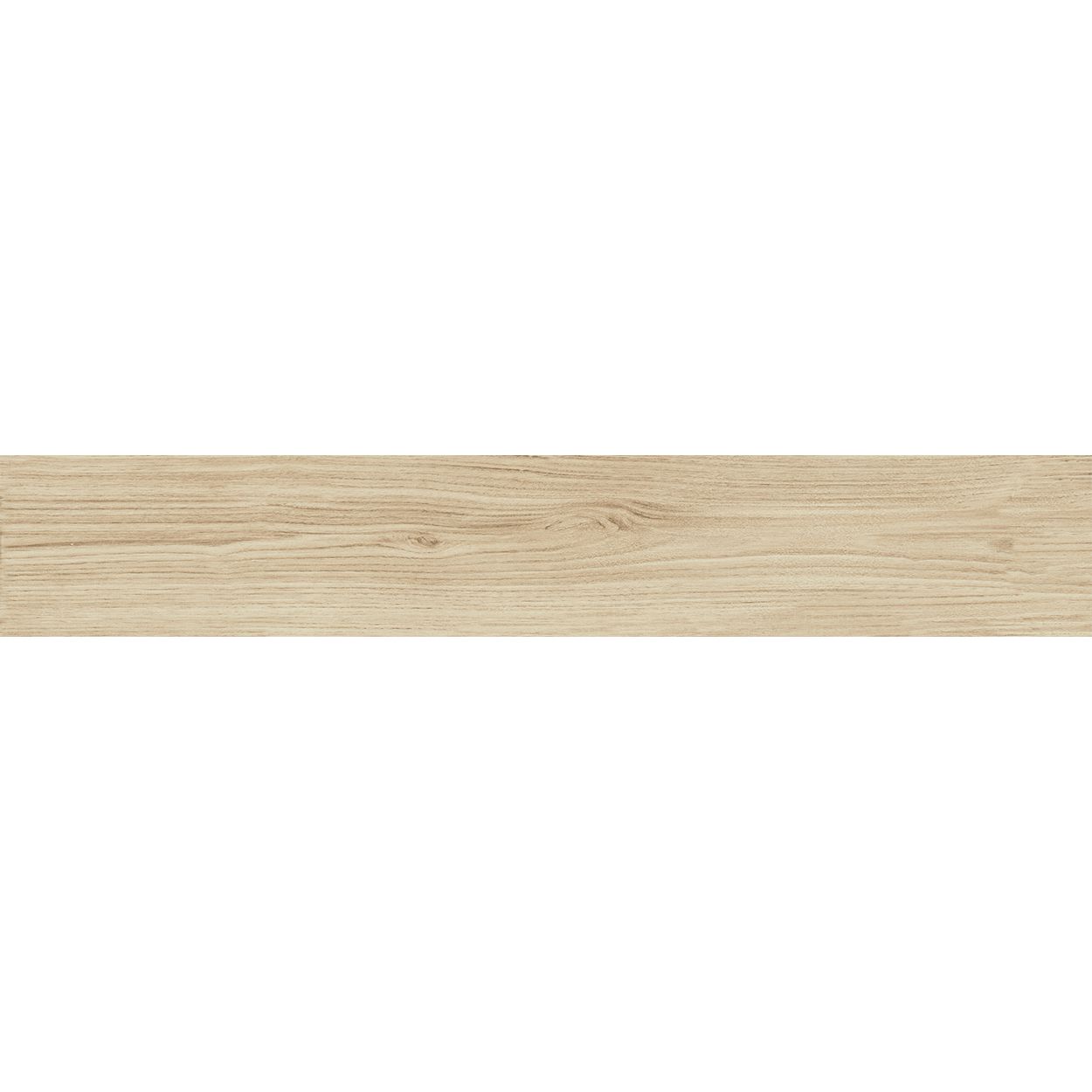Sample: Orchard Oak Glazed Porcelain