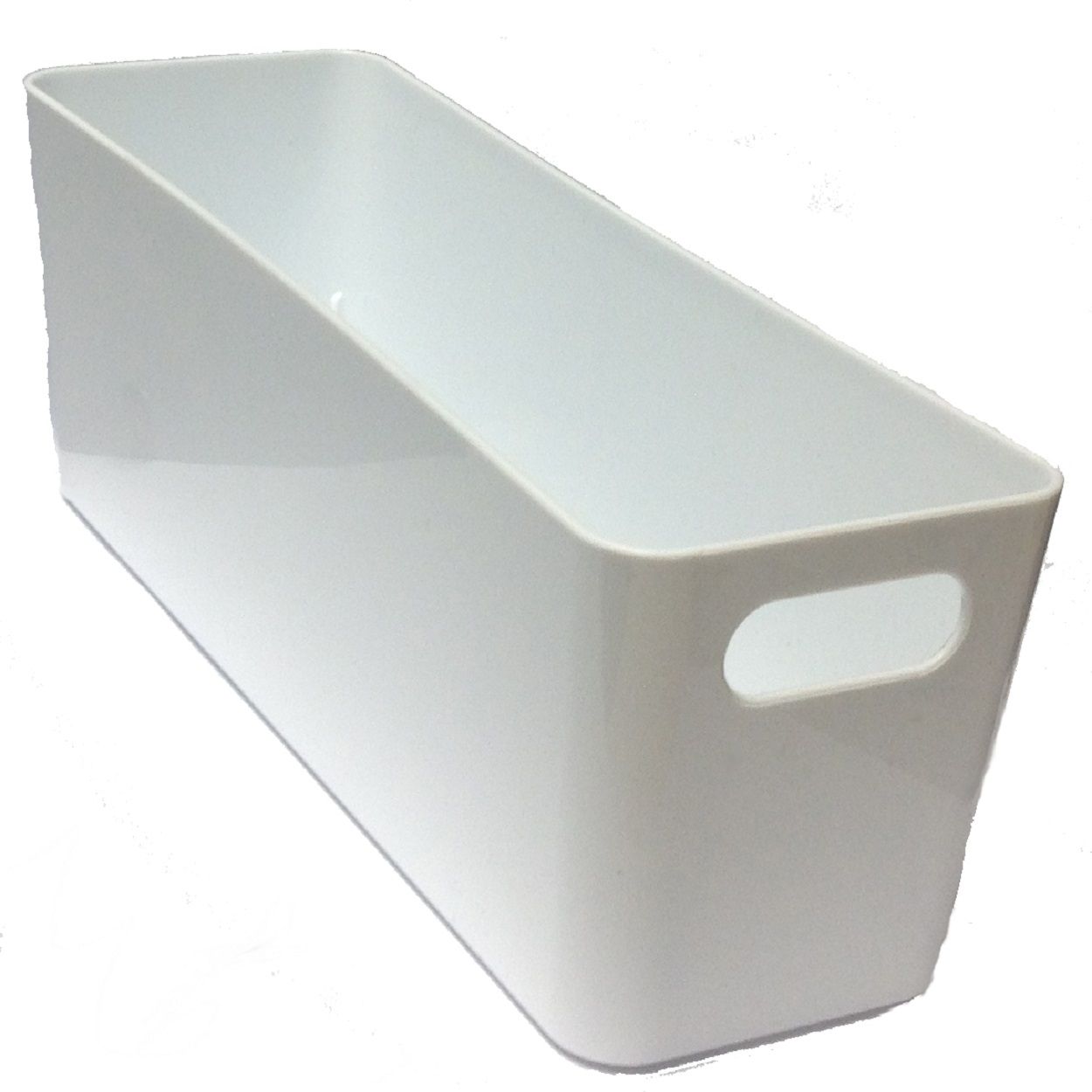 Studio Basket 7.01 Rectangular