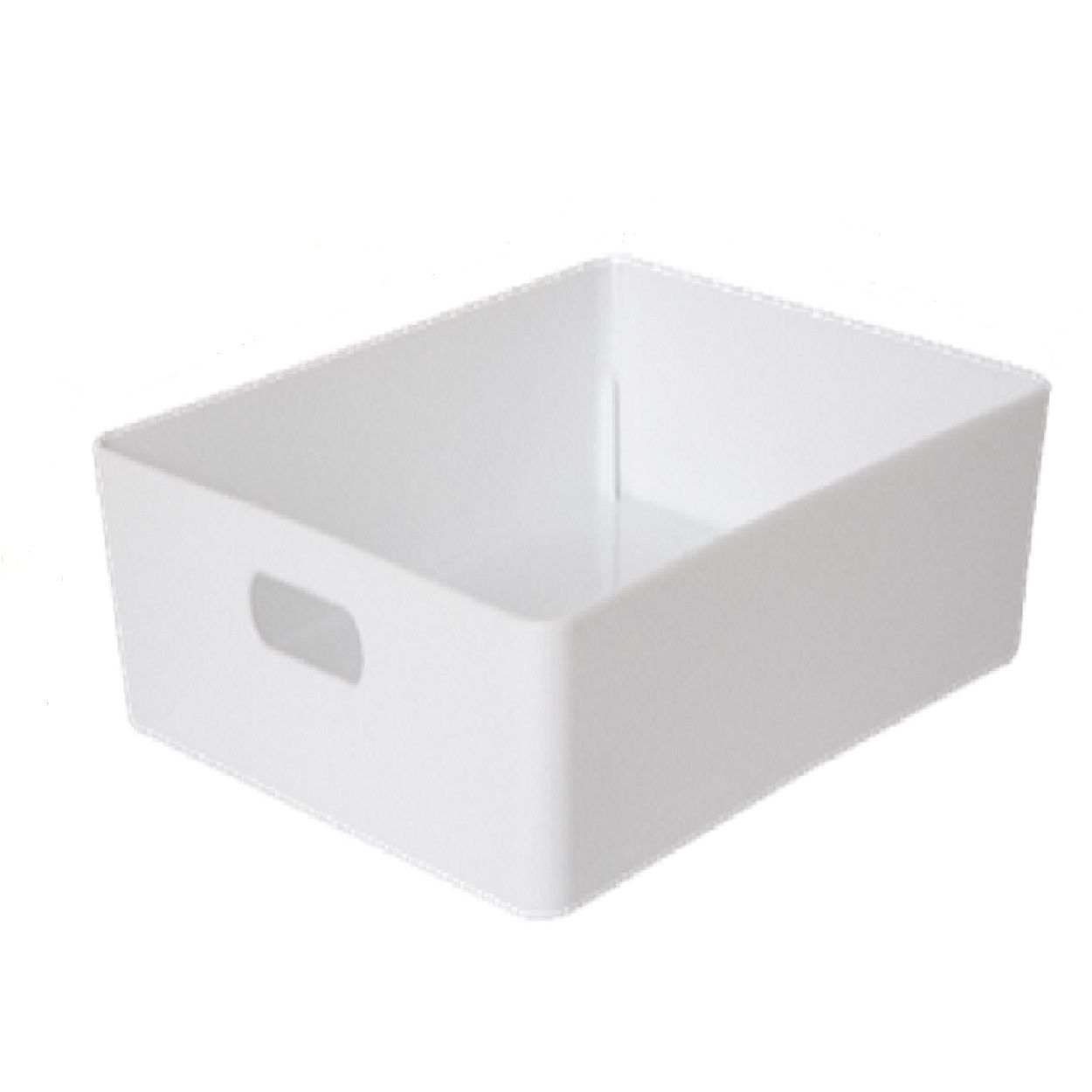 Studio Basket 9.01 Rectangular