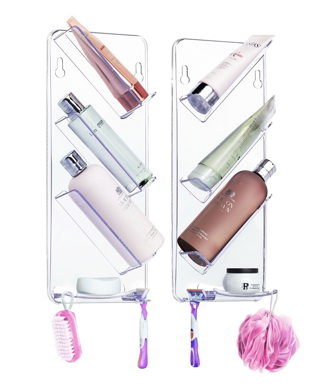 Showergem Shower Caddy