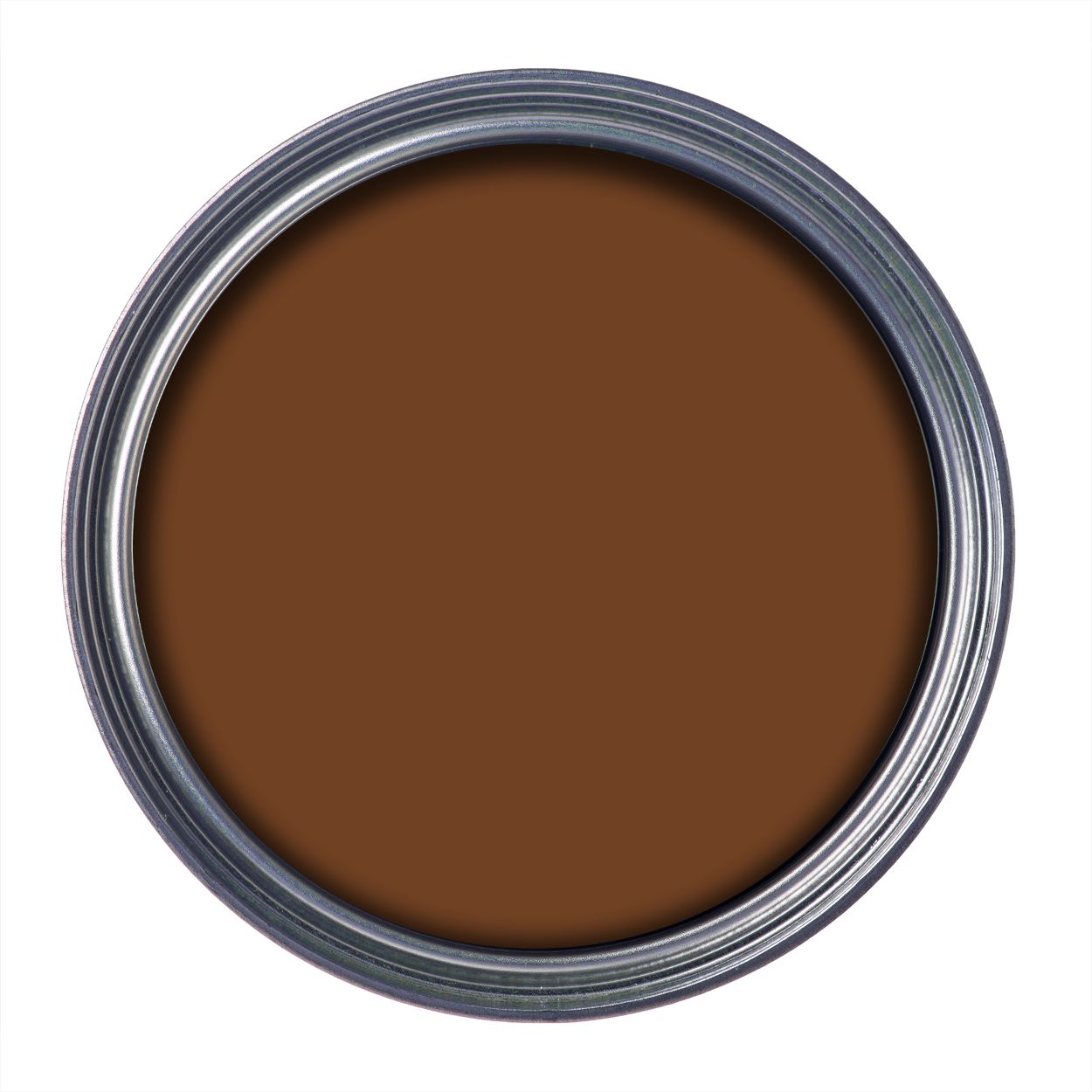 Ronseal Ultimate Protection Decking Paint Chestnut 2.5L