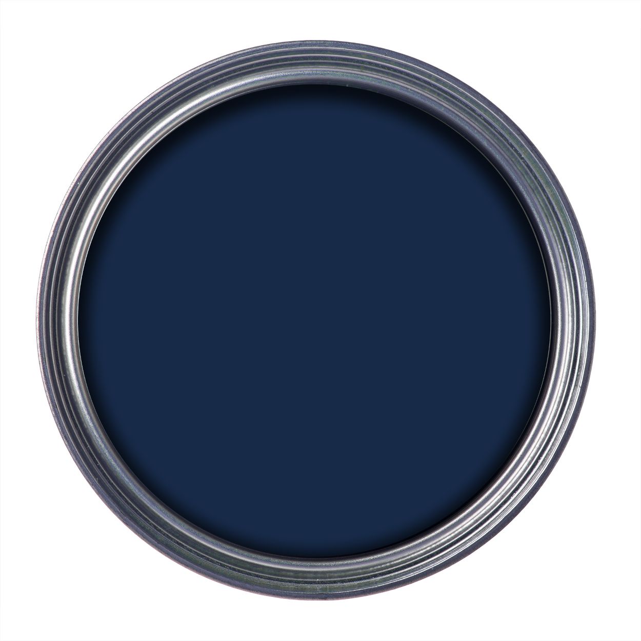 Ronseal Ultimate Protection Decking Paint Deep Blue 2.5L
