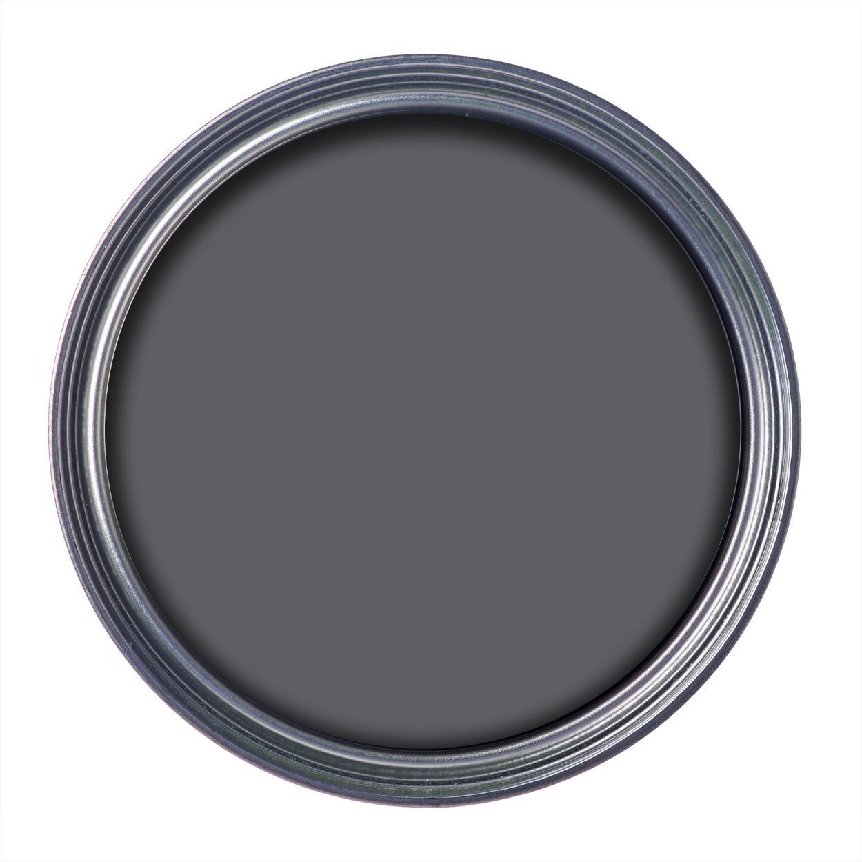 Ronseal Ultimate Protection Decking Paint Slate 2.5L