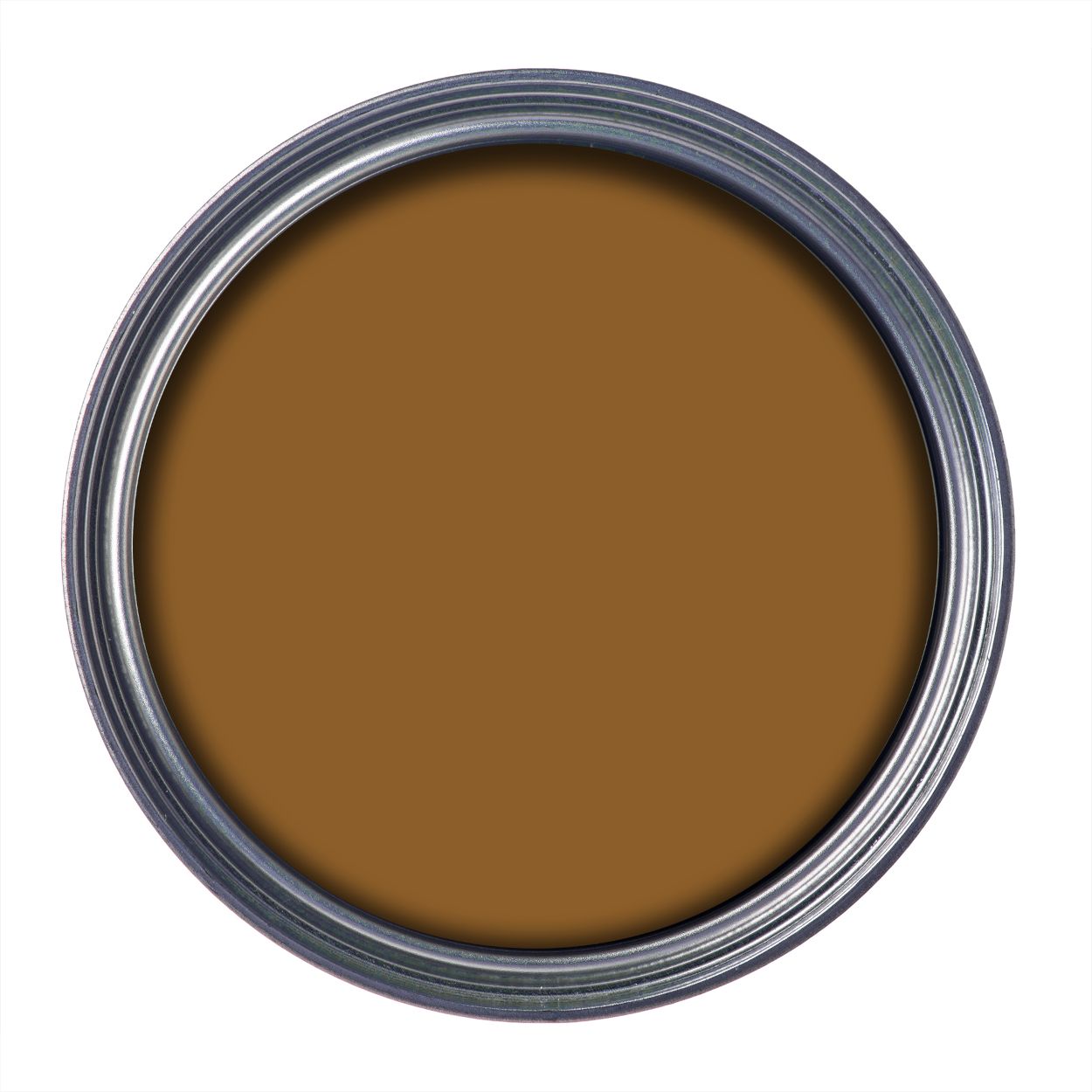 Ronseal Ultimate Protection Decking Stain Cedar 5L