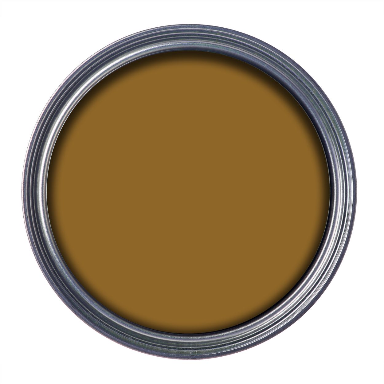 Ronseal Ultimate Protection Decking Stain Medium Oak 5L