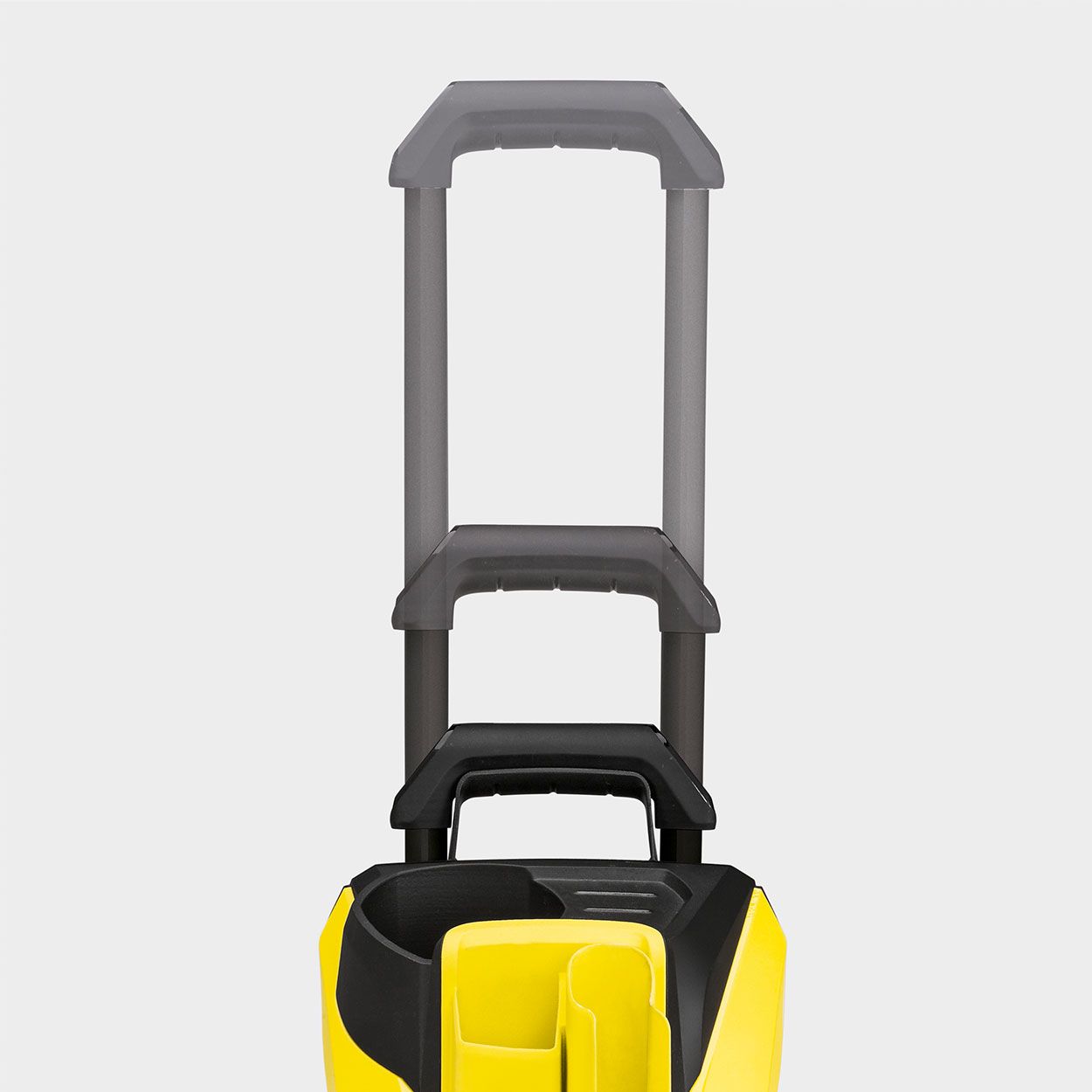 Karcher K4 Power Control Home Pressure Washer