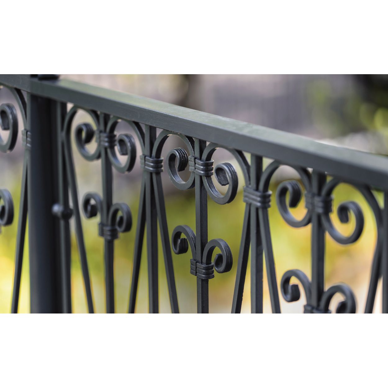 Ronseal Direct To Metal Steel Grey Matt 250Ml