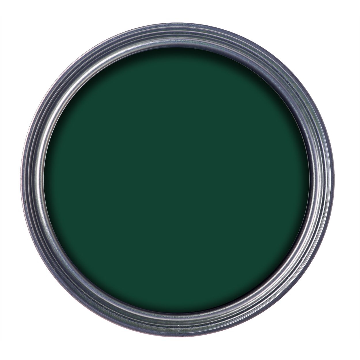 Ronseal Direct To Metal Rural Green Satin 750Ml