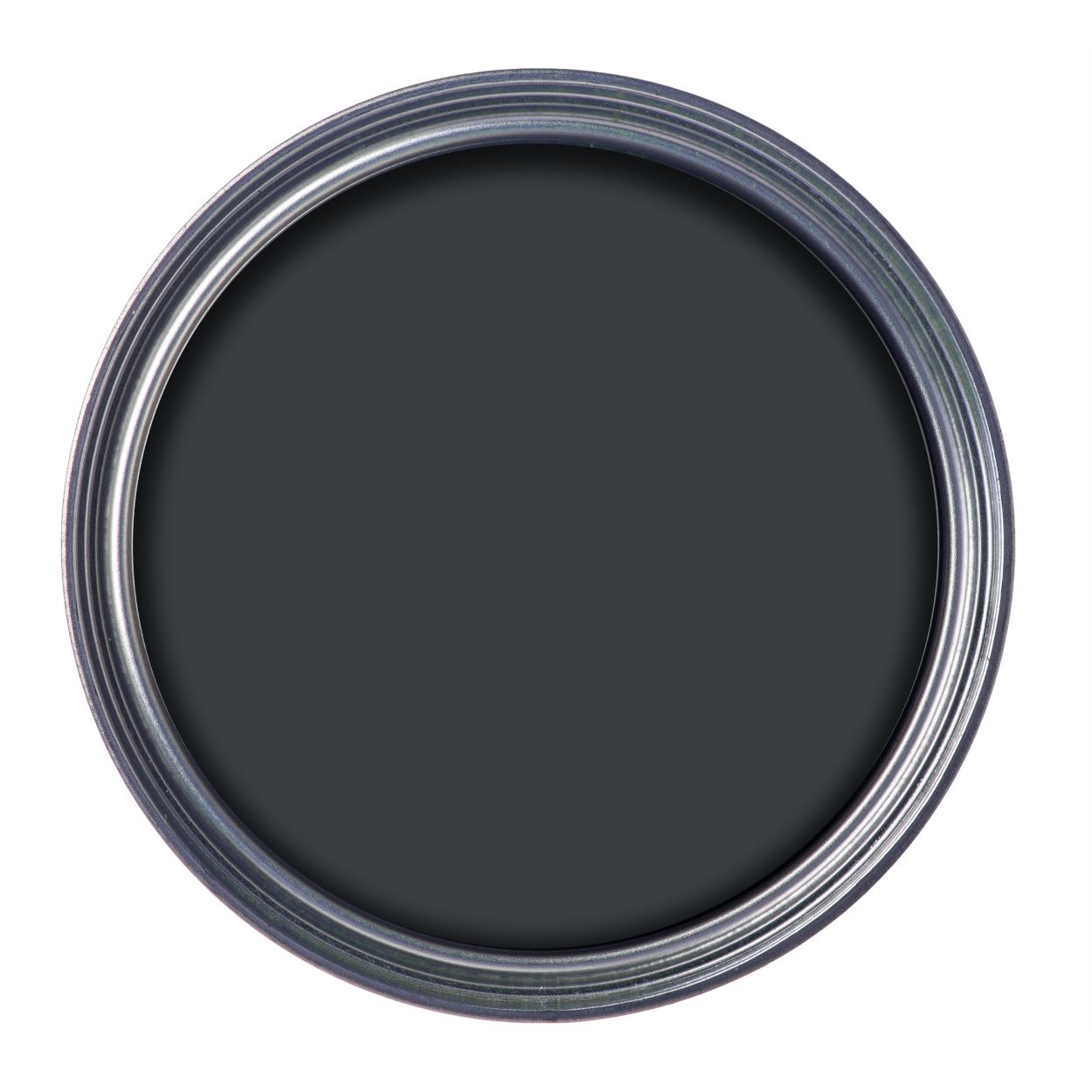 Ronseal Direct To Metal Storm Grey Satin 750Ml