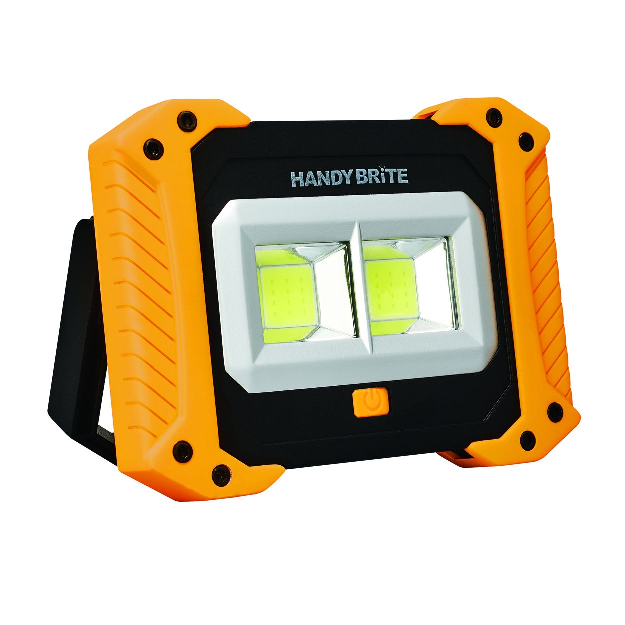 JML Handy Brite Worklight