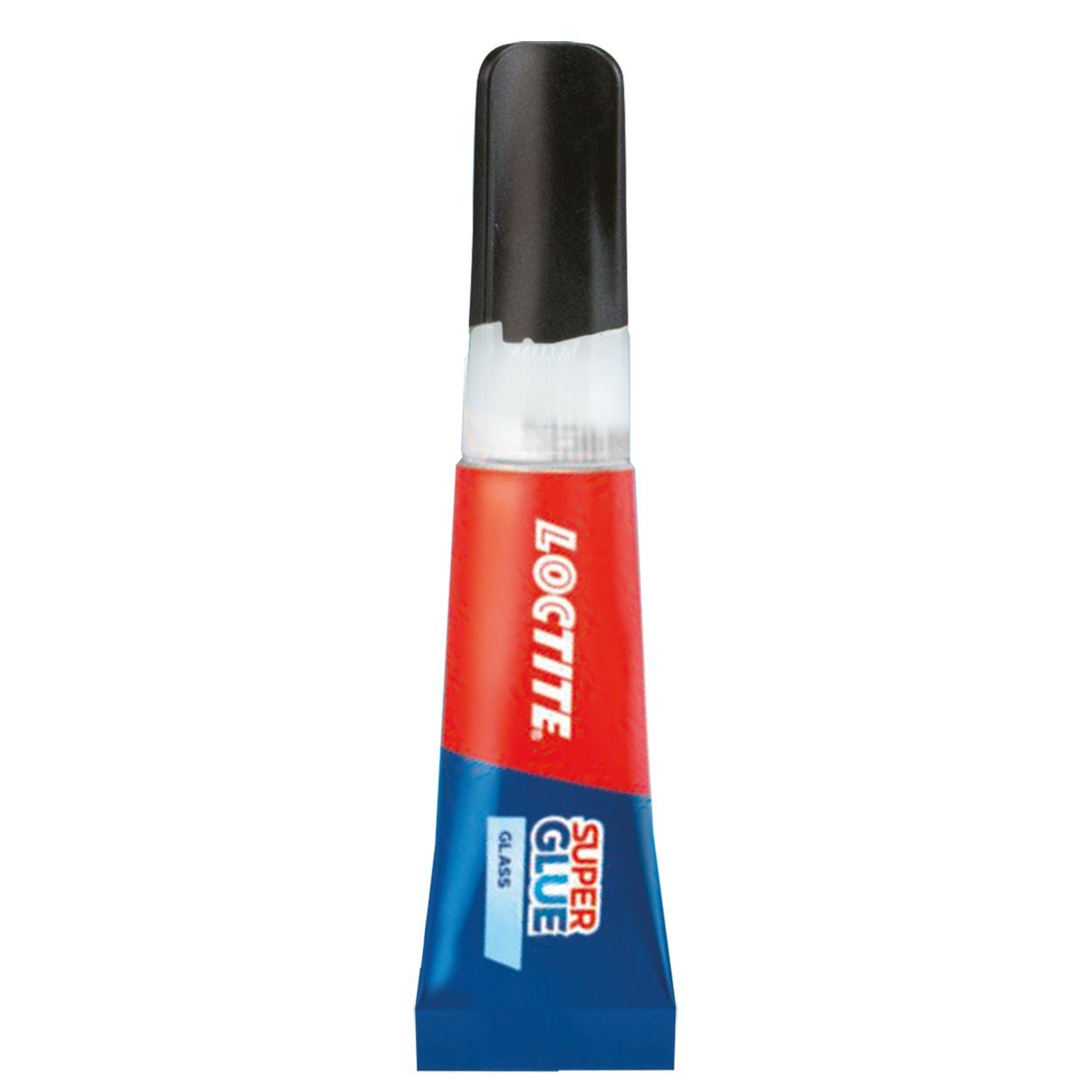 Loctite Super Glue Glass 3g