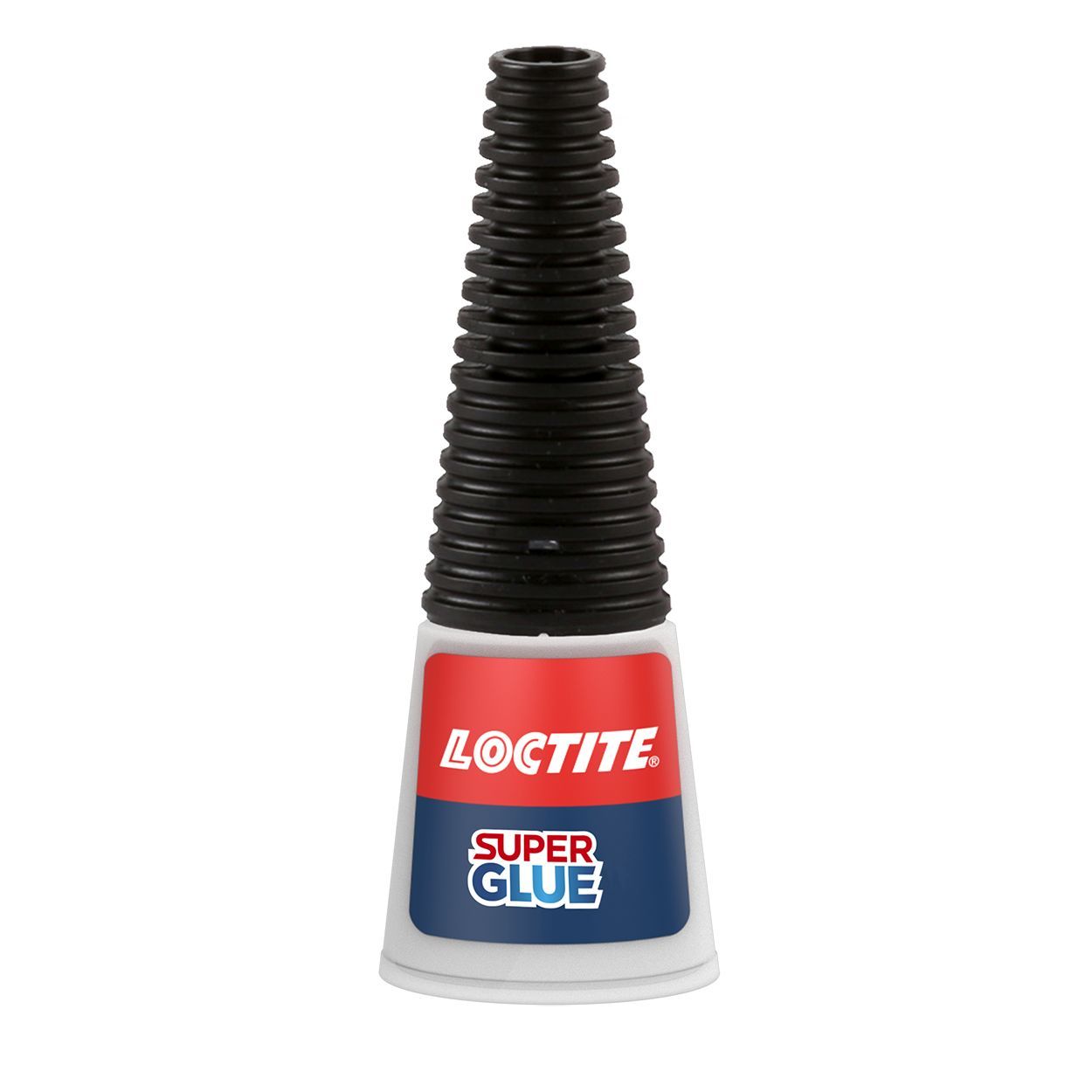 Loctite Super Glue Precision 5g